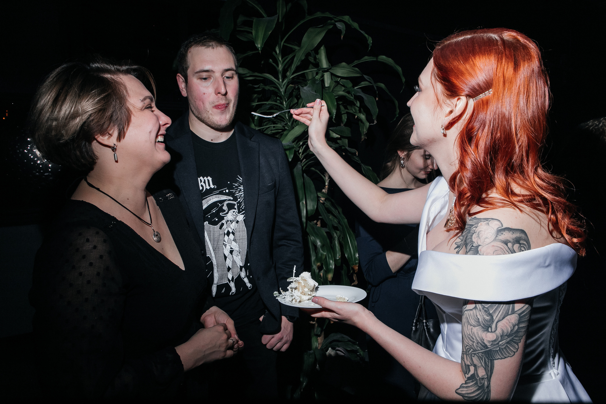 свадьба, свадебный, москва сити, свадебные фото, свадебный фотограф, birds