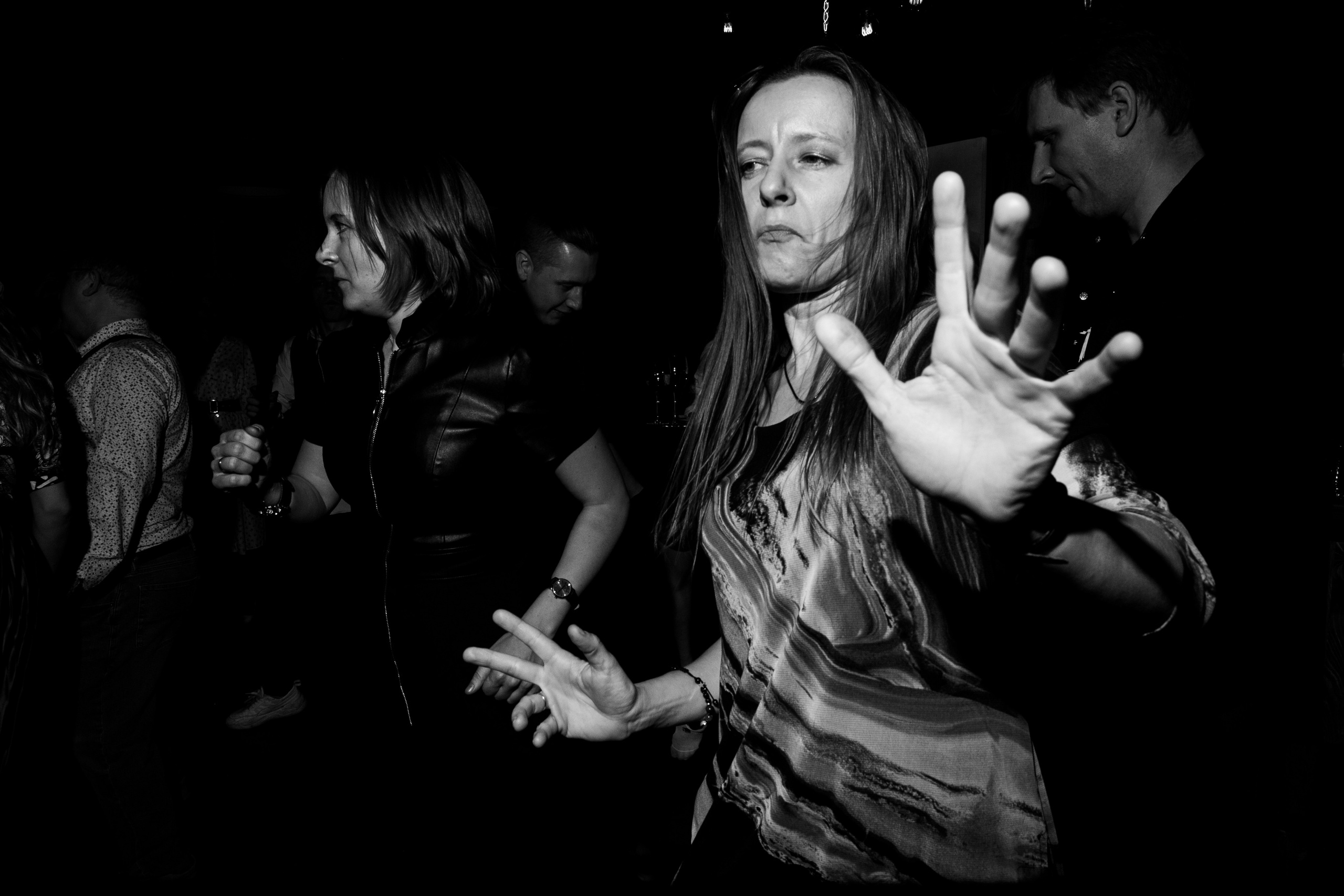 свадьба, свадебный, москва сити, свадебные фото, свадебный фотограф, birds