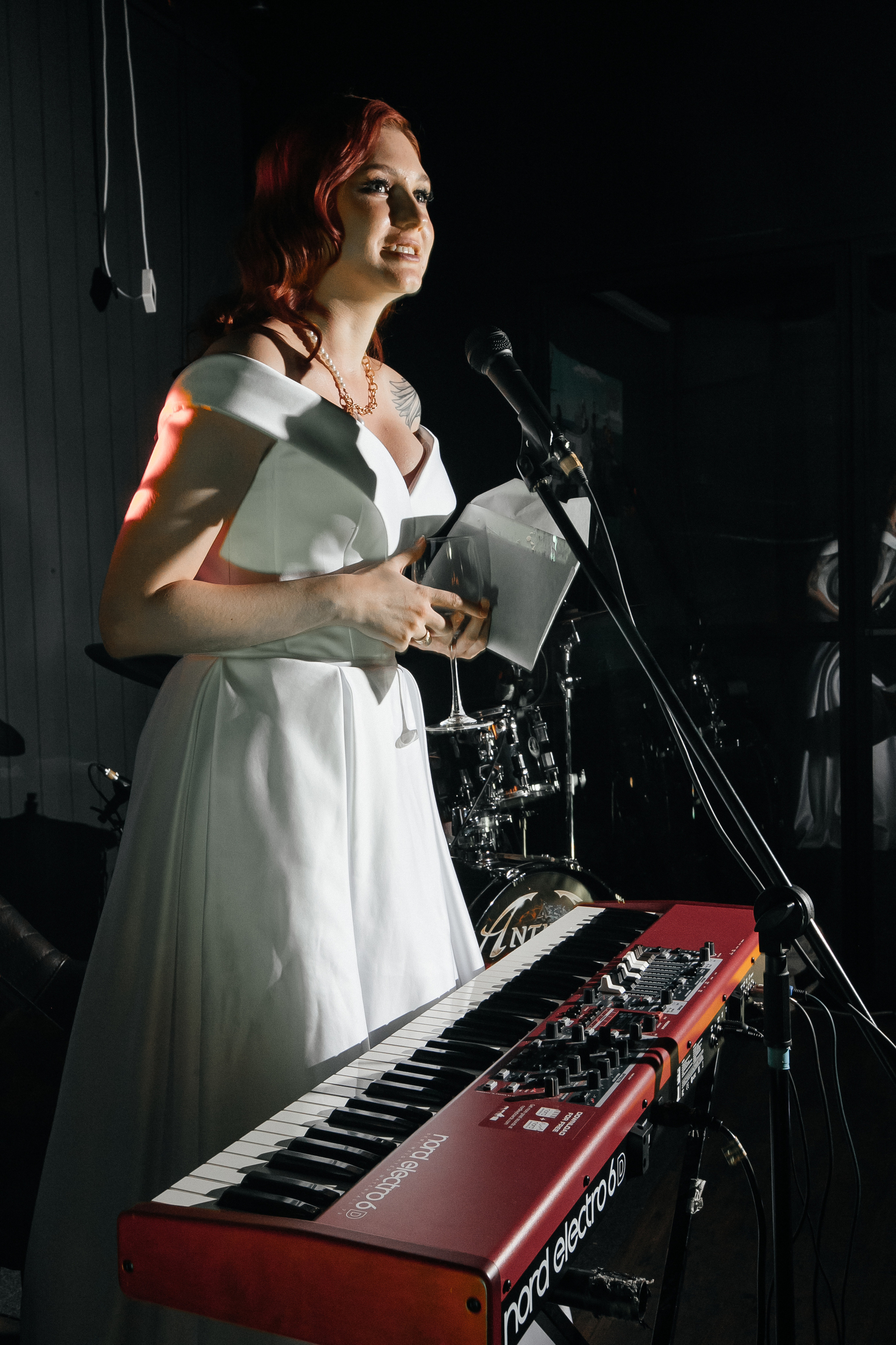 свадьба, свадебный, москва сити, свадебные фото, свадебный фотограф, birds