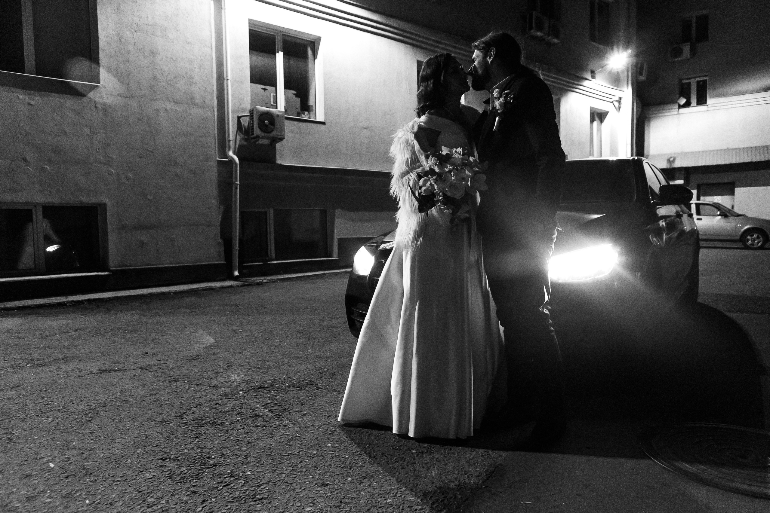 свадьба, свадебный, москва сити, свадебные фото, свадебный фотограф, birds