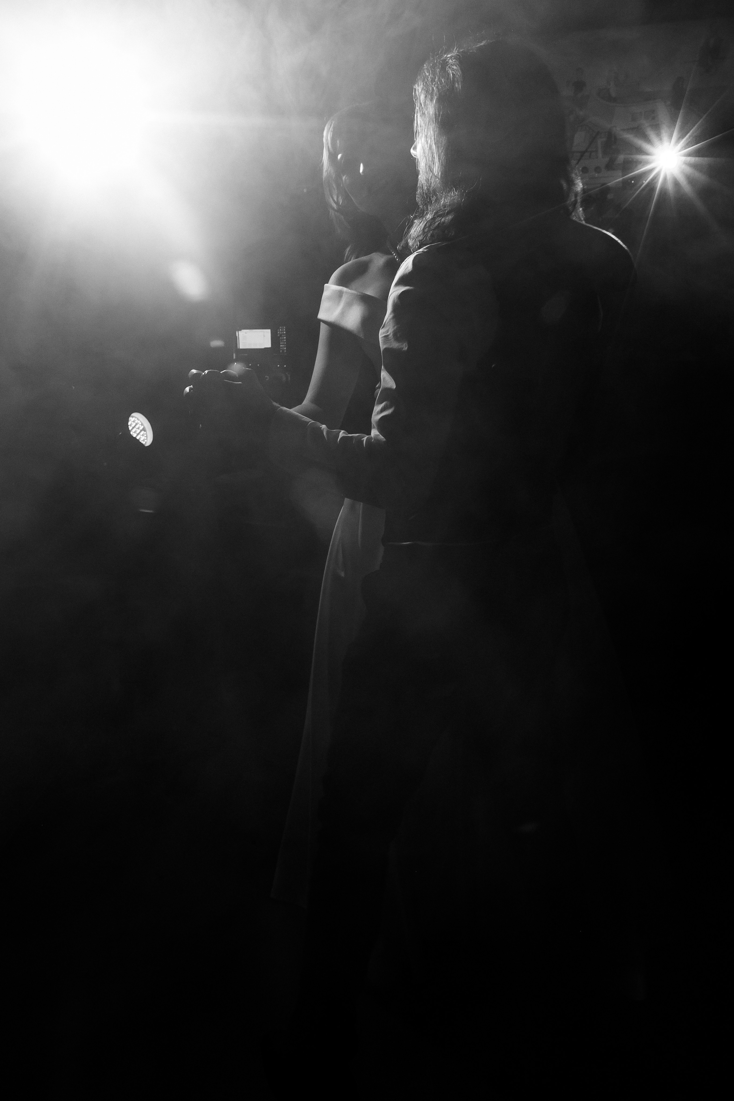 свадьба, свадебный, москва сити, свадебные фото, свадебный фотограф, birds