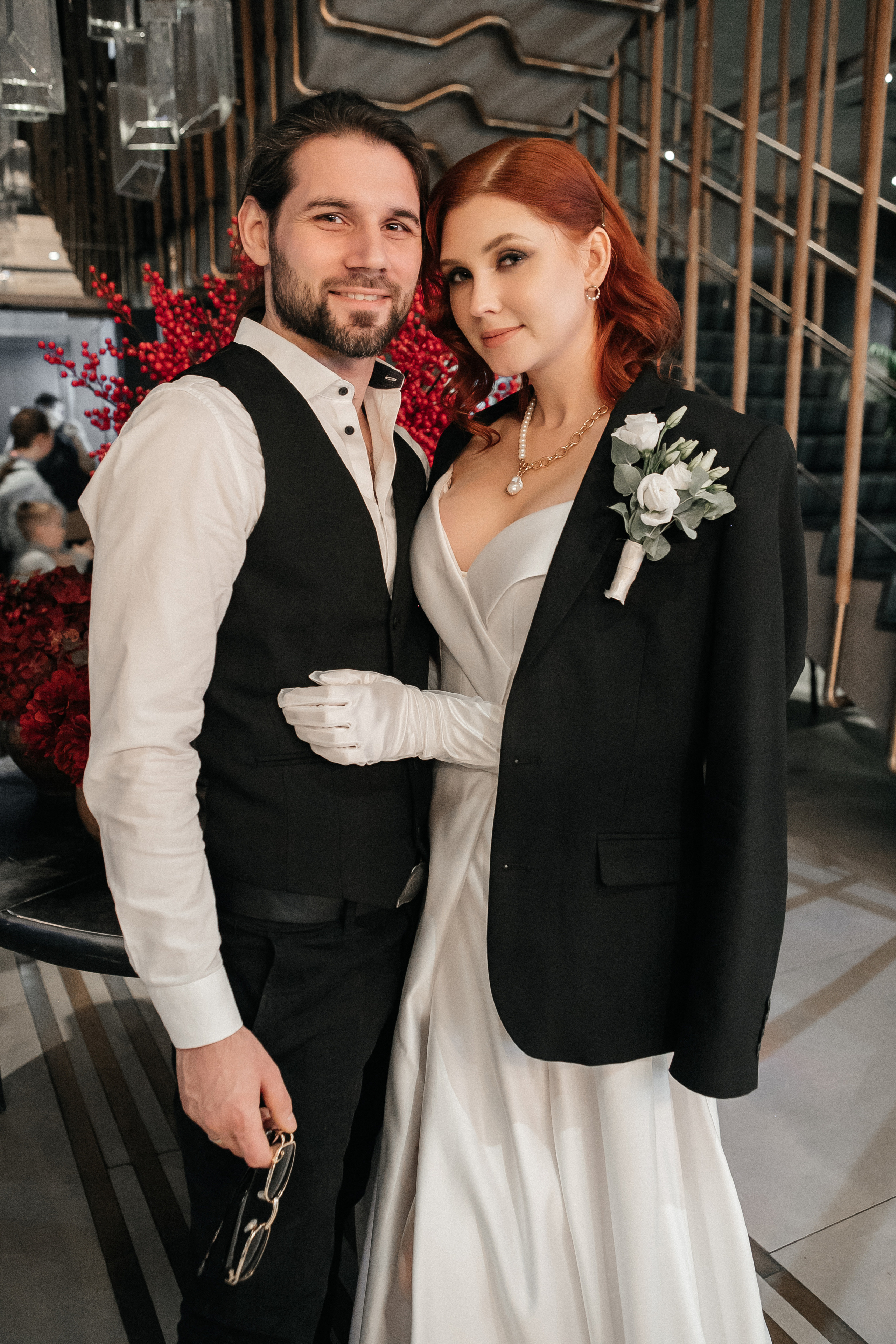 свадьба, свадебный, москва сити, свадебные фото, свадебный фотограф, birds