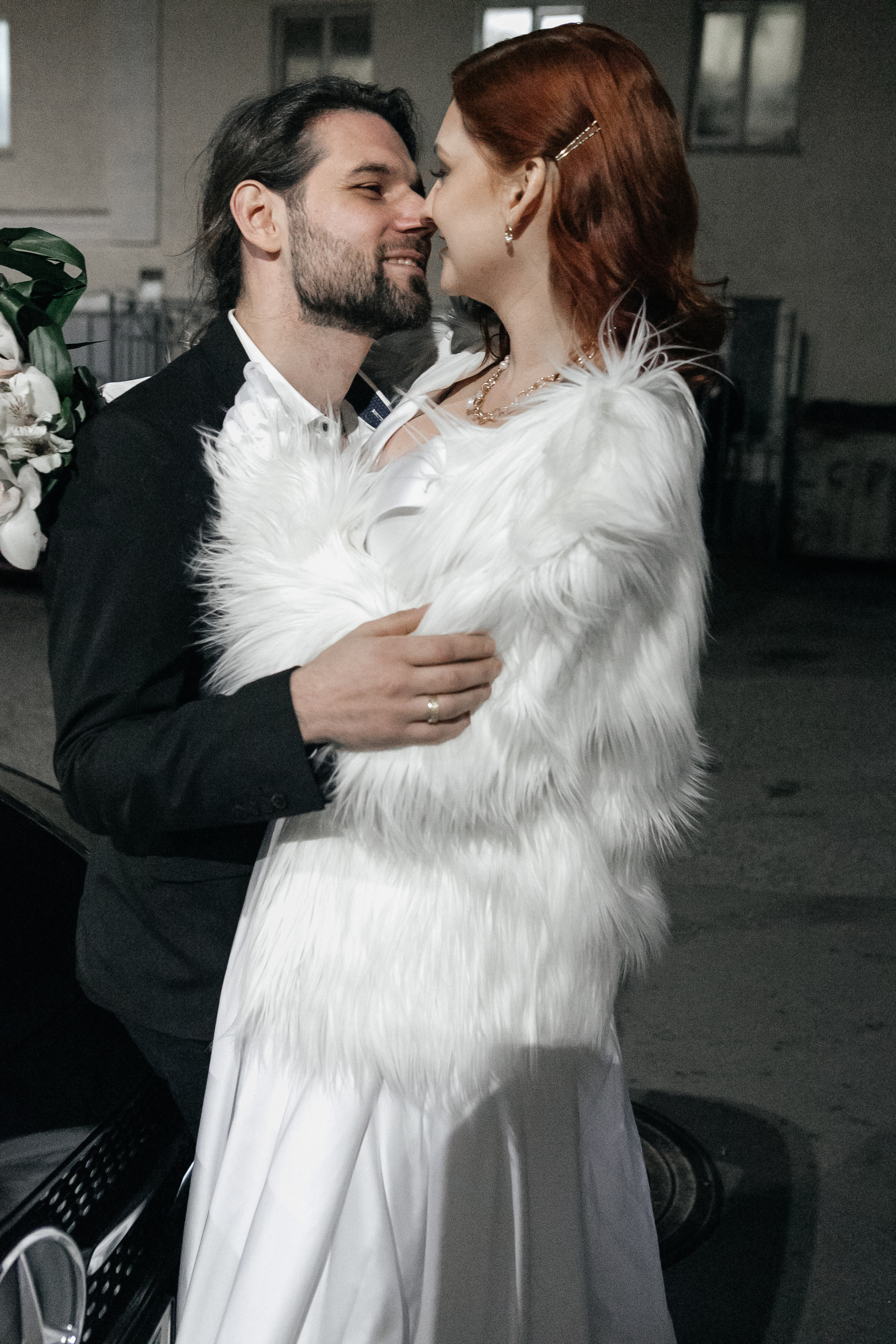 свадьба, свадебный, москва сити, свадебные фото, свадебный фотограф, birds