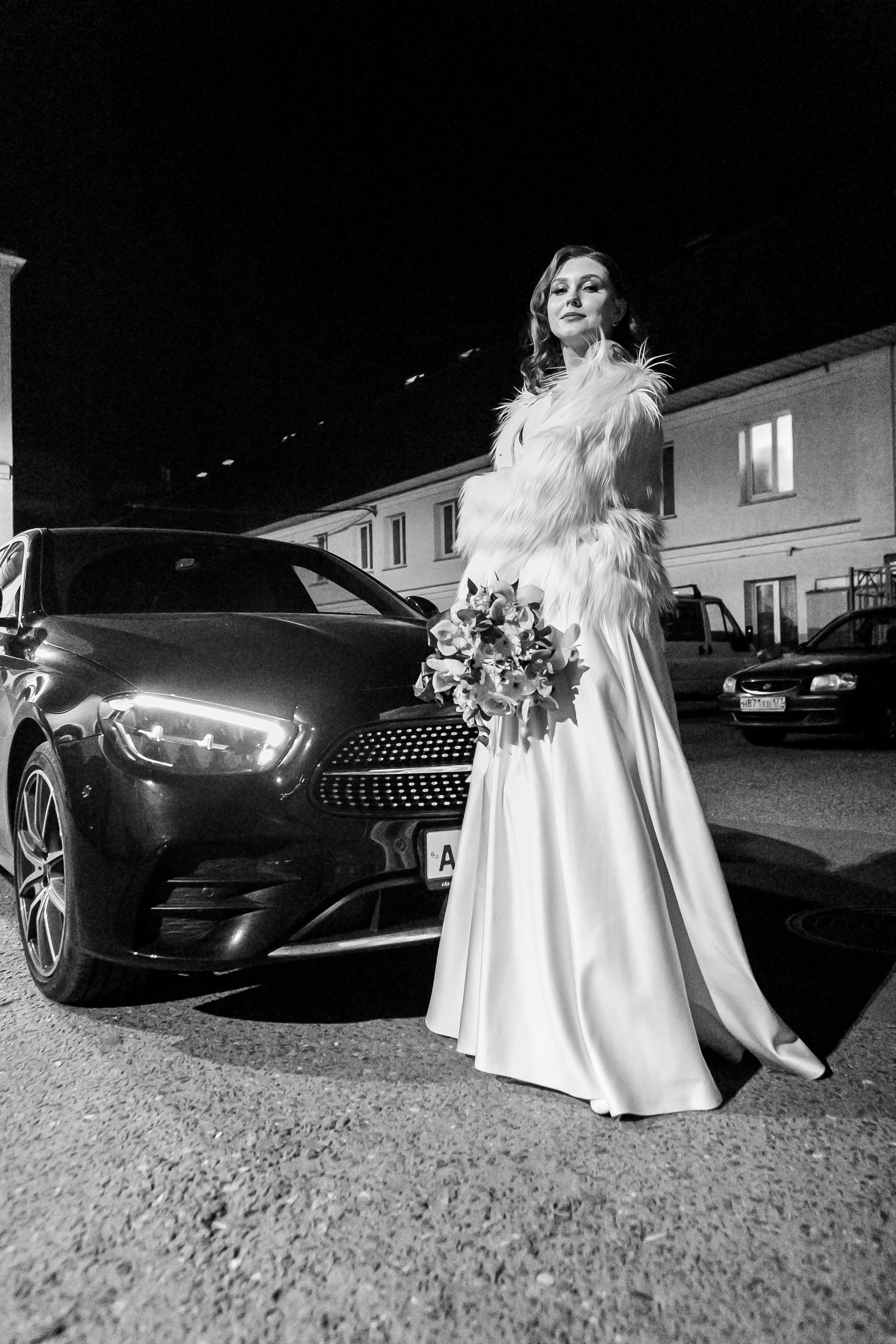 свадьба, свадебный, москва сити, свадебные фото, свадебный фотограф, birds