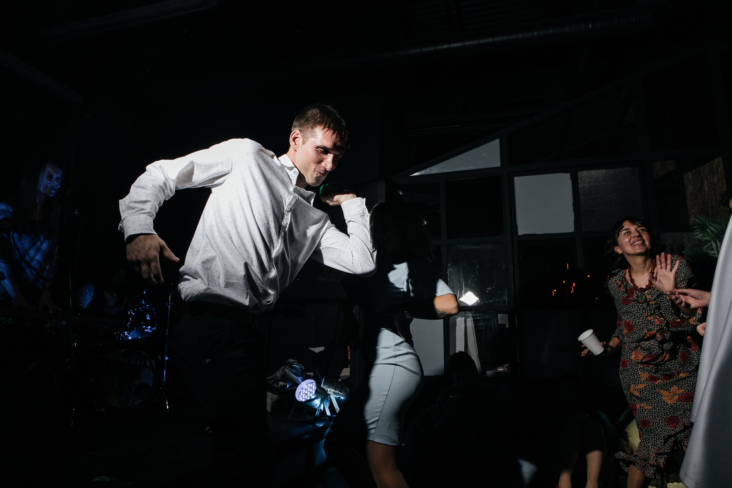 свадьба, свадебный, москва сити, свадебные фото, свадебный фотограф, birds