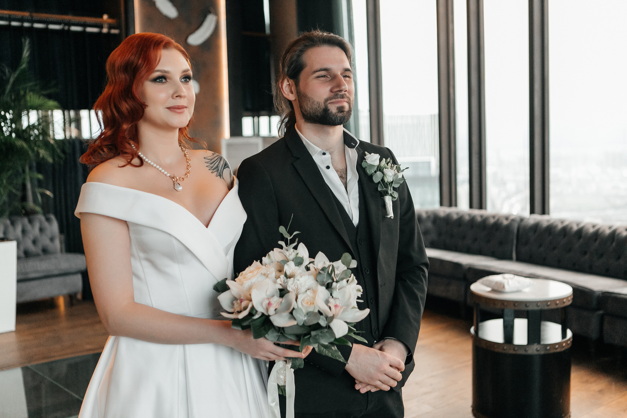 свадьба, свадебный, москва сити, birds, свадебные фото, свадебный фотограф