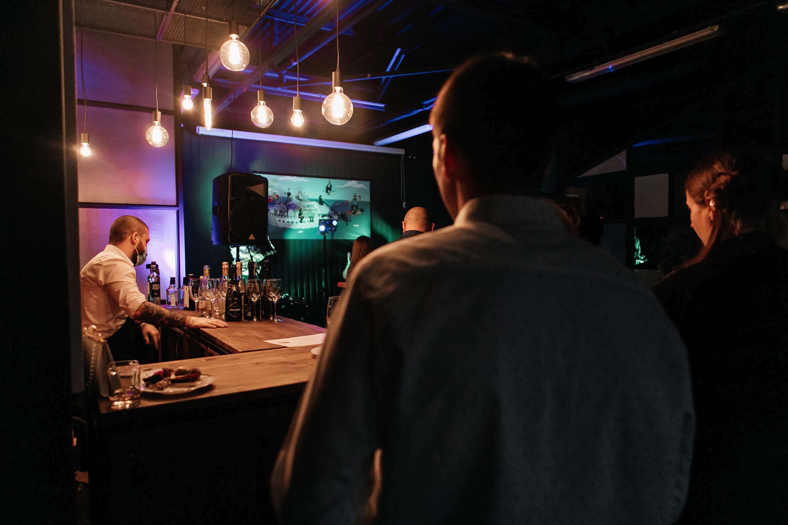 свадьба, свадебный, москва сити, свадебные фото, свадебный фотограф, birds