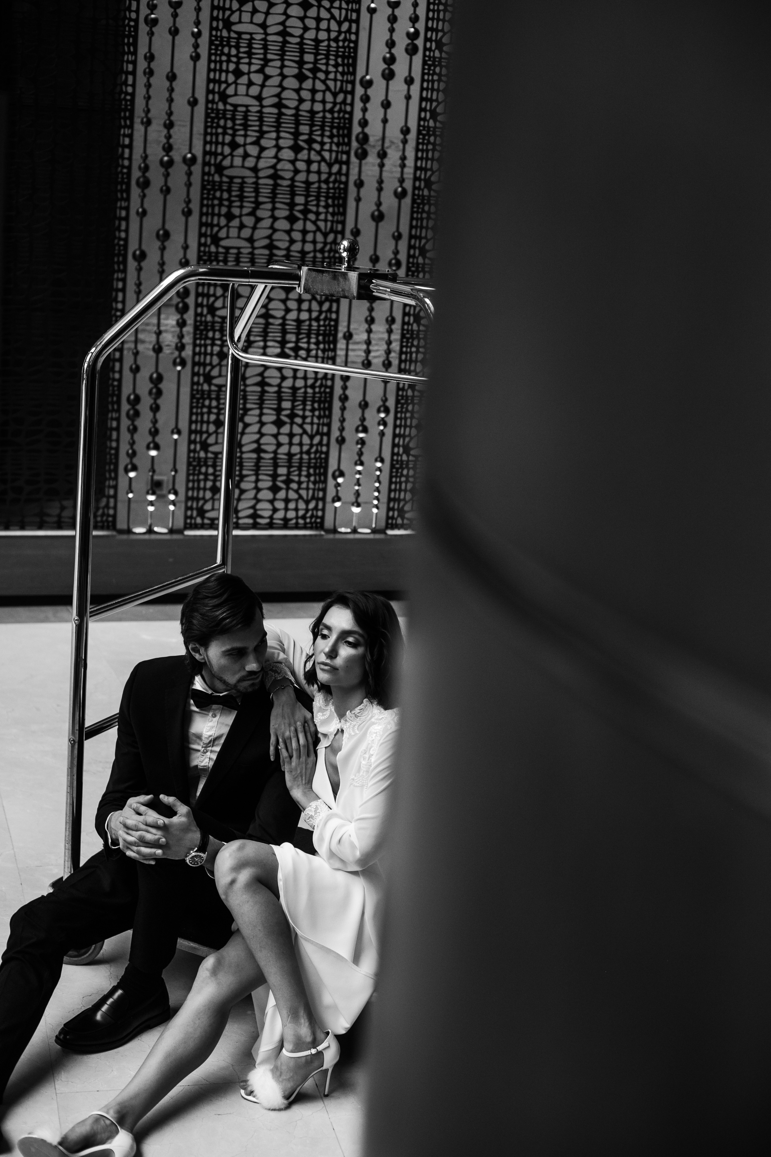 свадьба, свадебный, свадебный фотограф, свадебные фото, swissotel, красные холмы