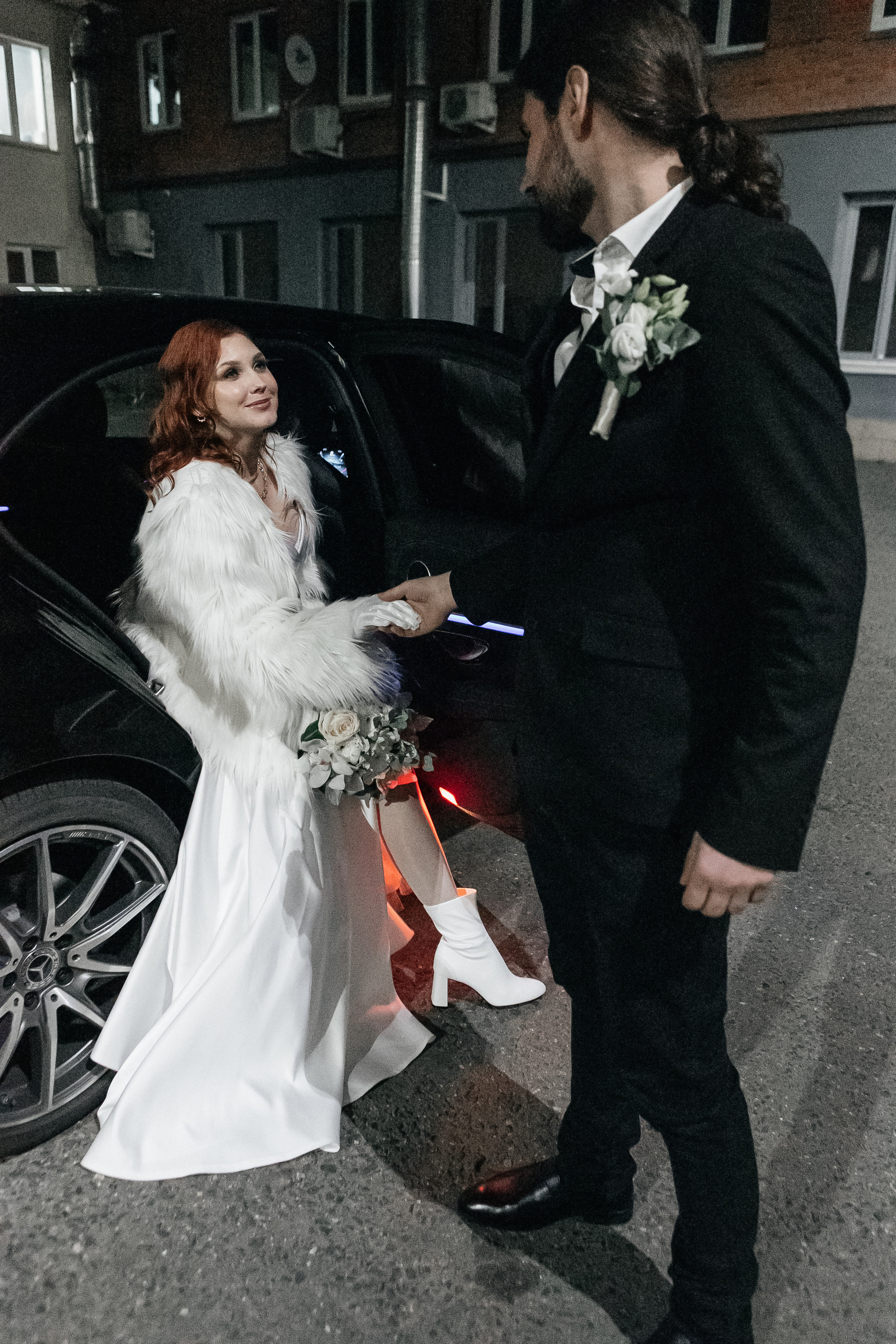 свадьба, свадебный, москва сити, свадебные фото, свадебный фотограф, birds