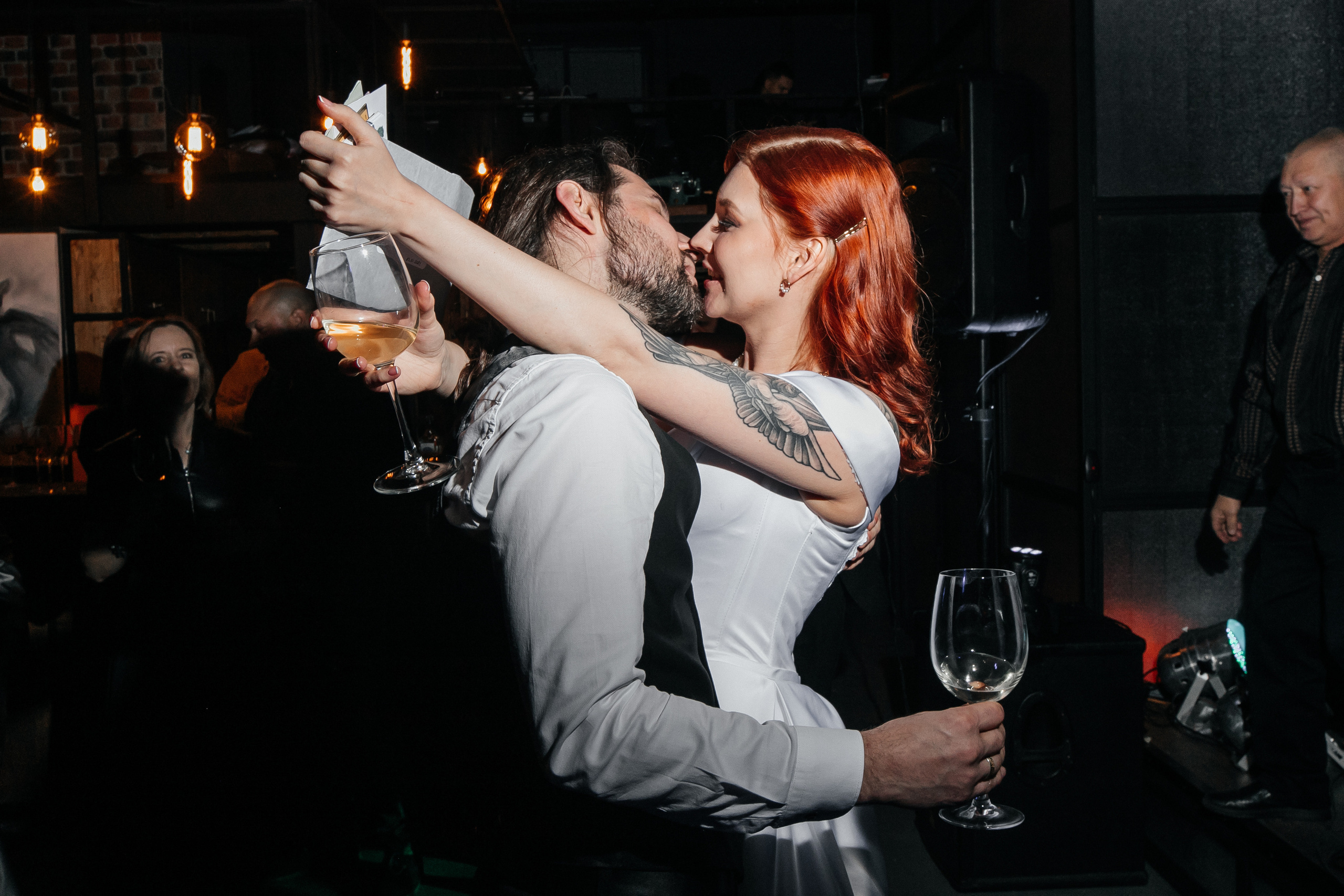 свадьба, свадебный, москва сити, свадебные фото, свадебный фотограф, birds