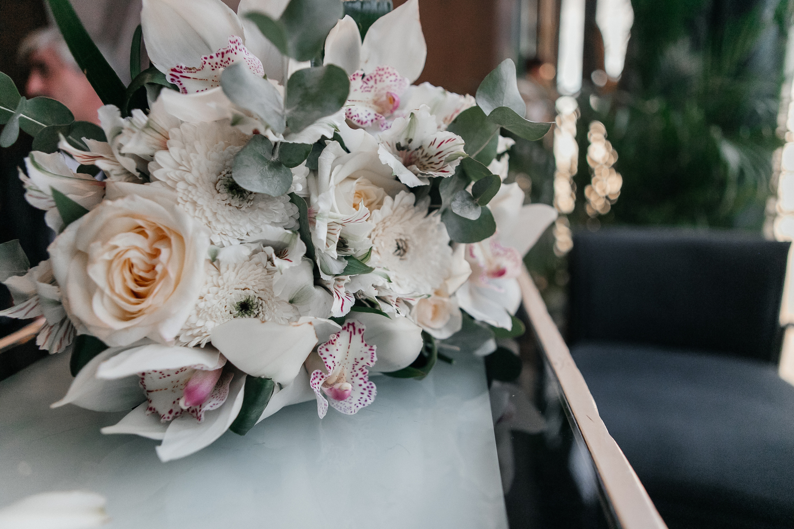 свадьба, свадебный, москва сити, свадебные фото, свадебный фотограф, birds