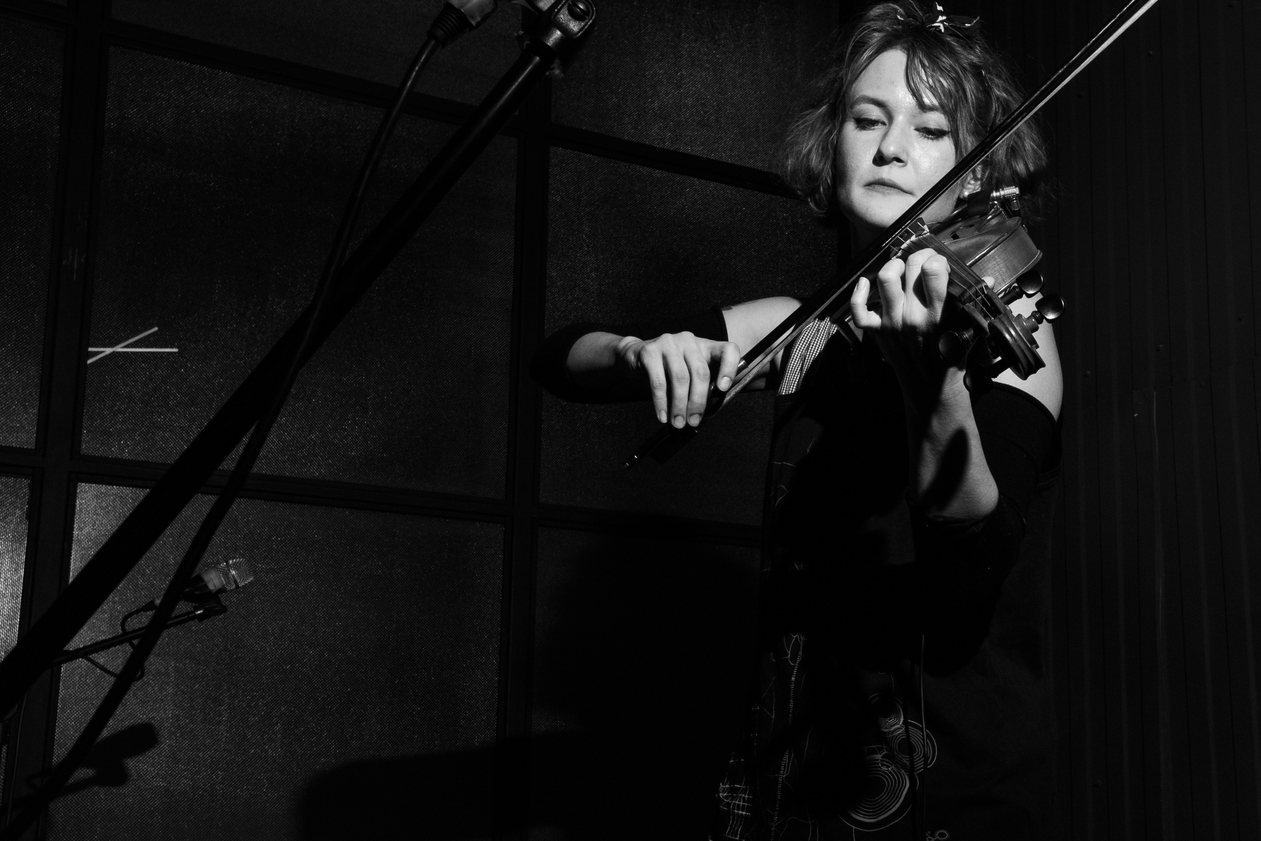 свадьба, свадебный, москва сити, свадебные фото, свадебный фотограф, birds