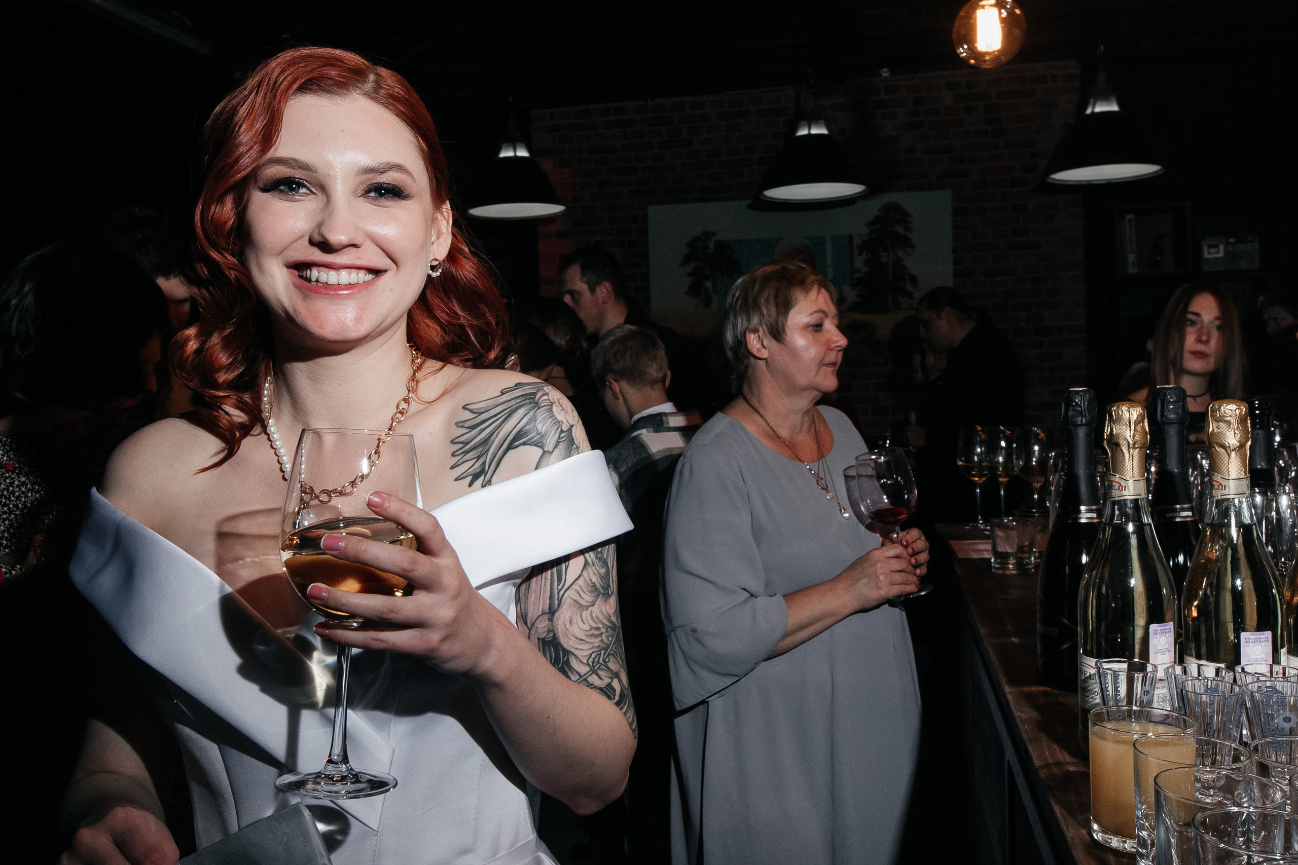 свадьба, свадебный, москва сити, свадебные фото, свадебный фотограф, birds