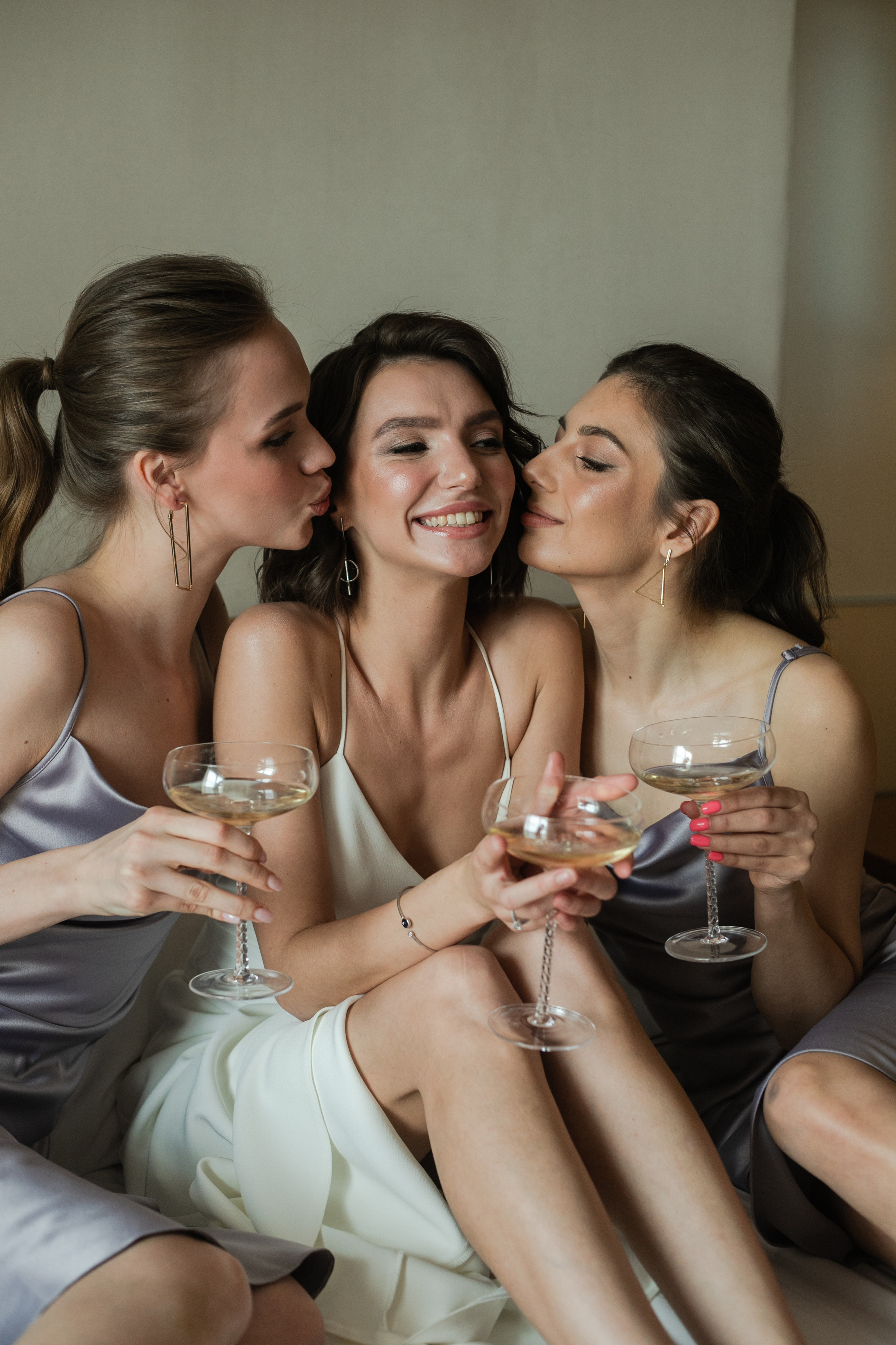 свадьба, свадебный, свадебный фотограф, свадебные фото, swissotel, красные холмы