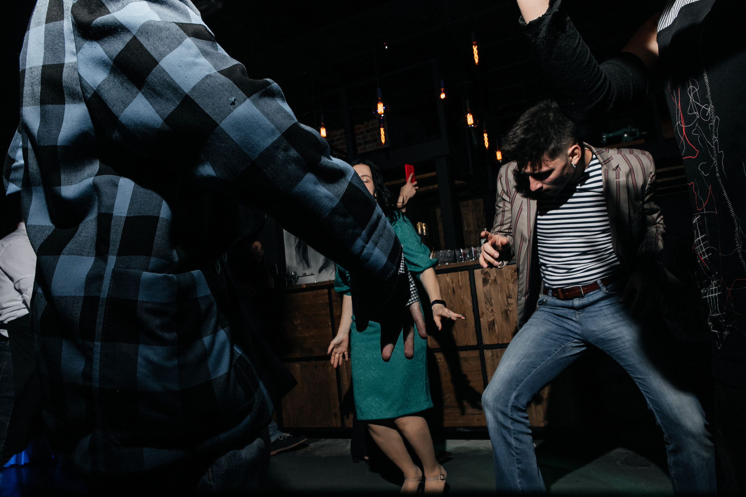 свадьба, свадебный, москва сити, свадебные фото, свадебный фотограф, birds