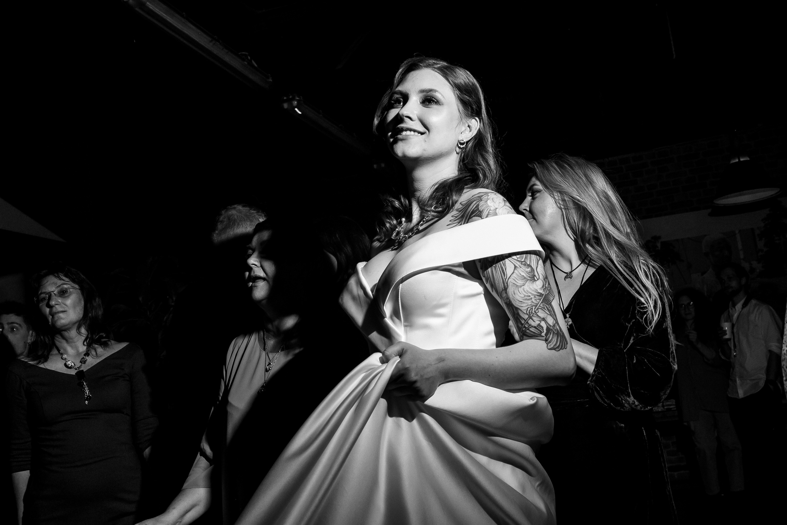 свадьба, свадебный, москва сити, свадебные фото, свадебный фотограф, birds