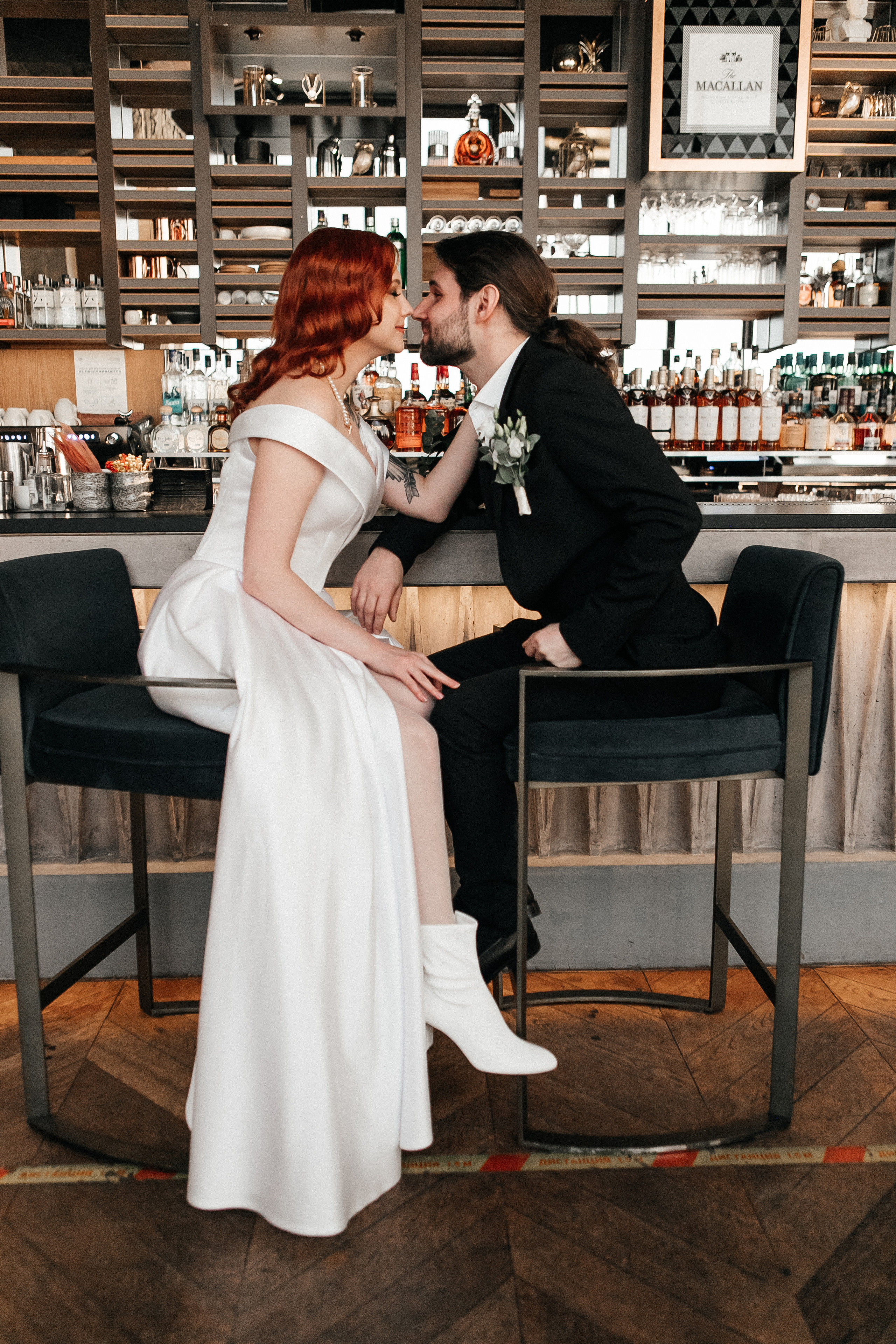 свадьба, свадебный, москва сити, birds, свадебные фото, свадебный фотограф