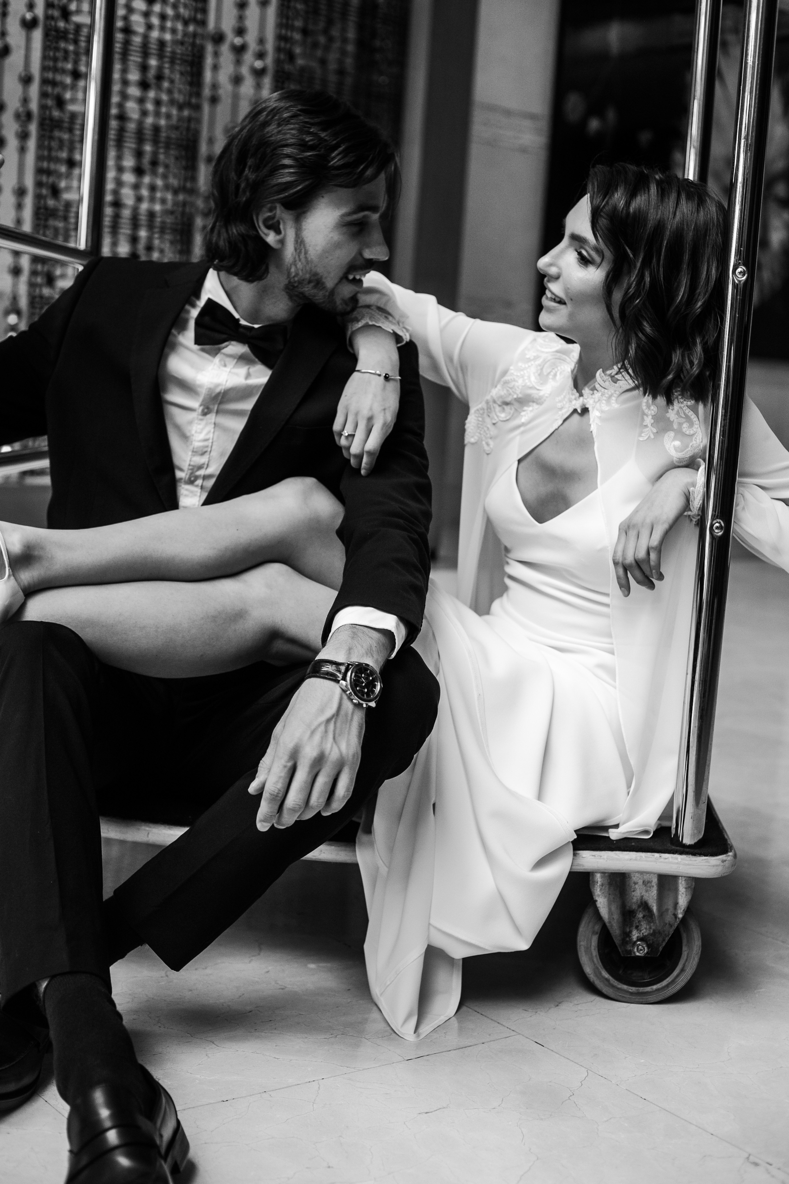 свадьба, свадебный, свадебный фотограф, свадебные фото, swissotel, красные холмы