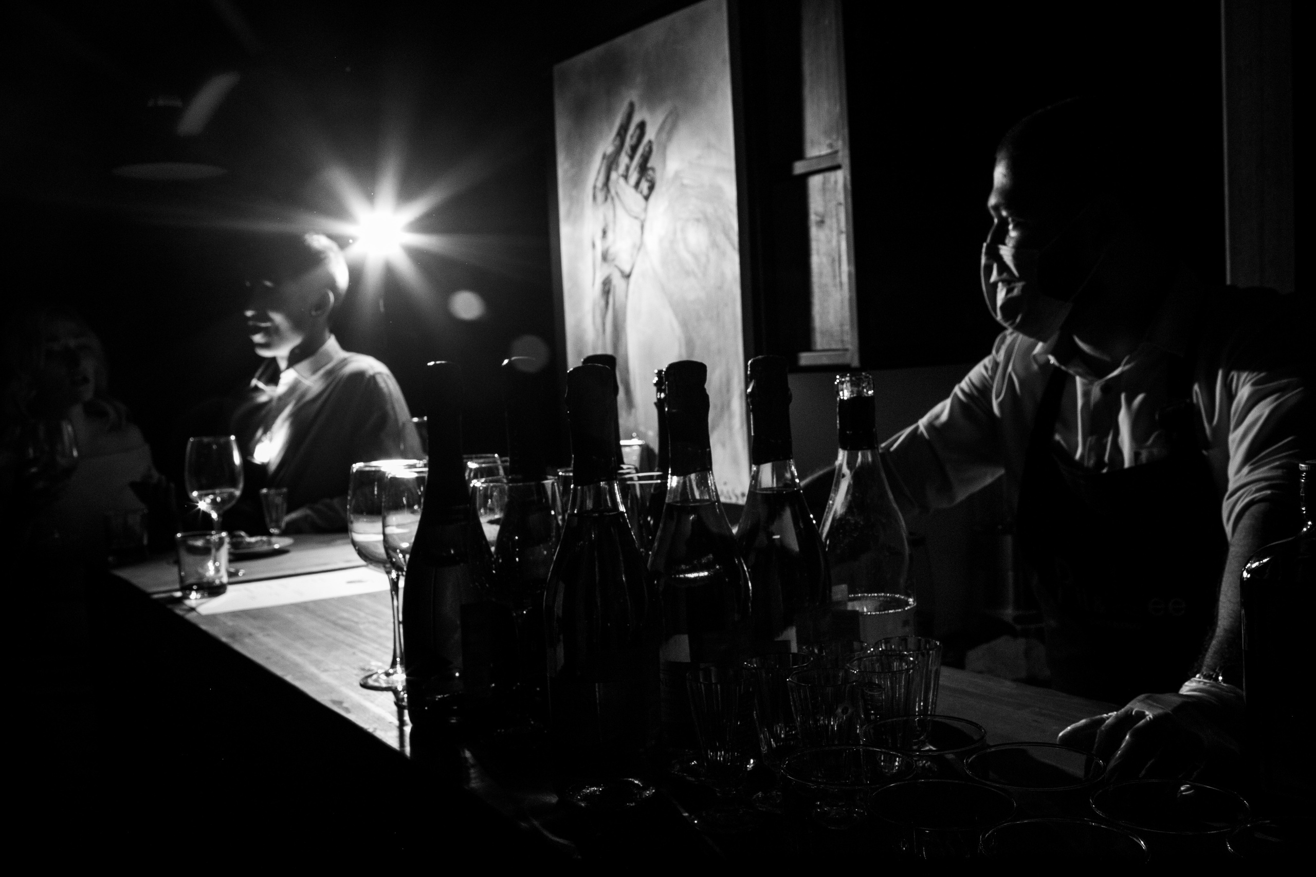 свадьба, свадебный, москва сити, свадебные фото, свадебный фотограф, birds