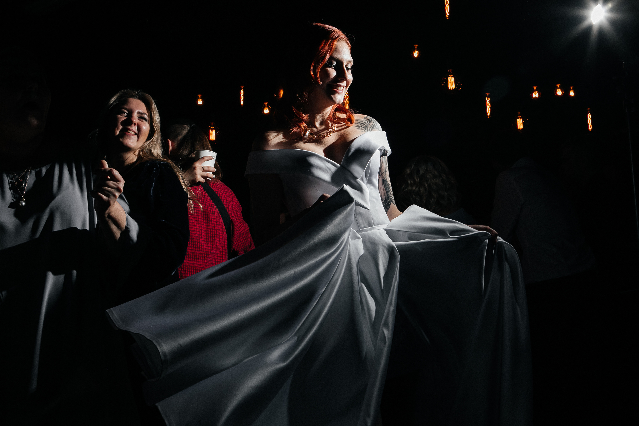 свадьба, свадебный, москва сити, свадебные фото, свадебный фотограф, birds