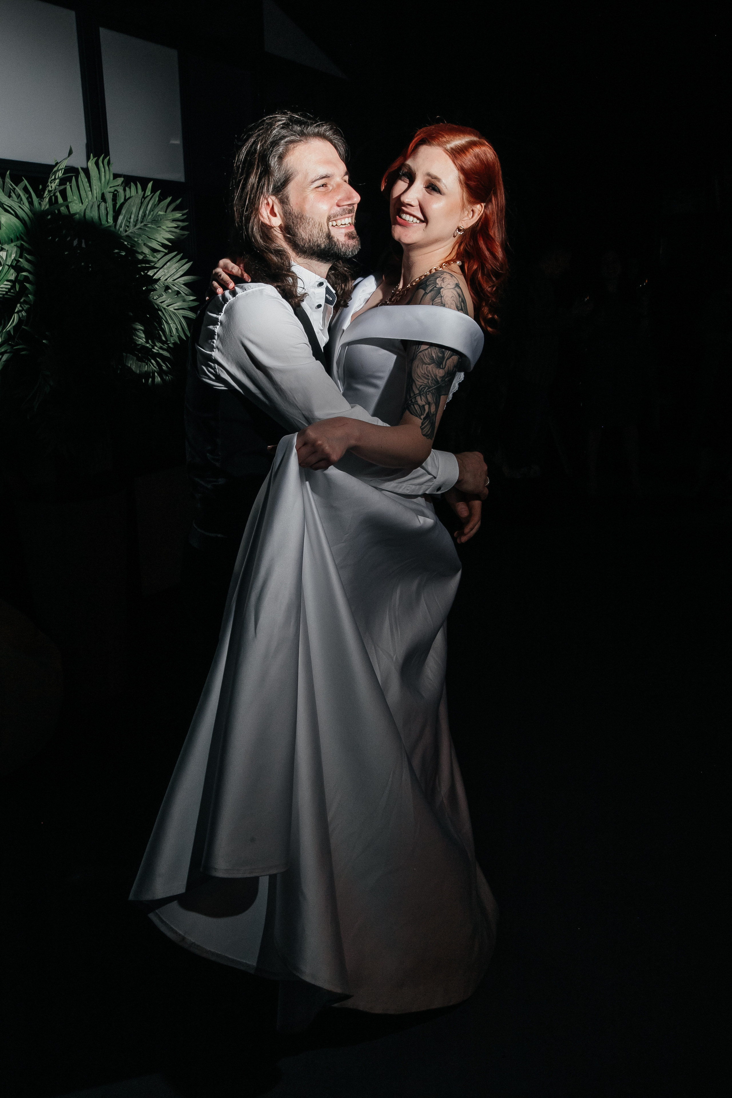 свадьба, свадебный, москва сити, свадебные фото, свадебный фотограф, birds