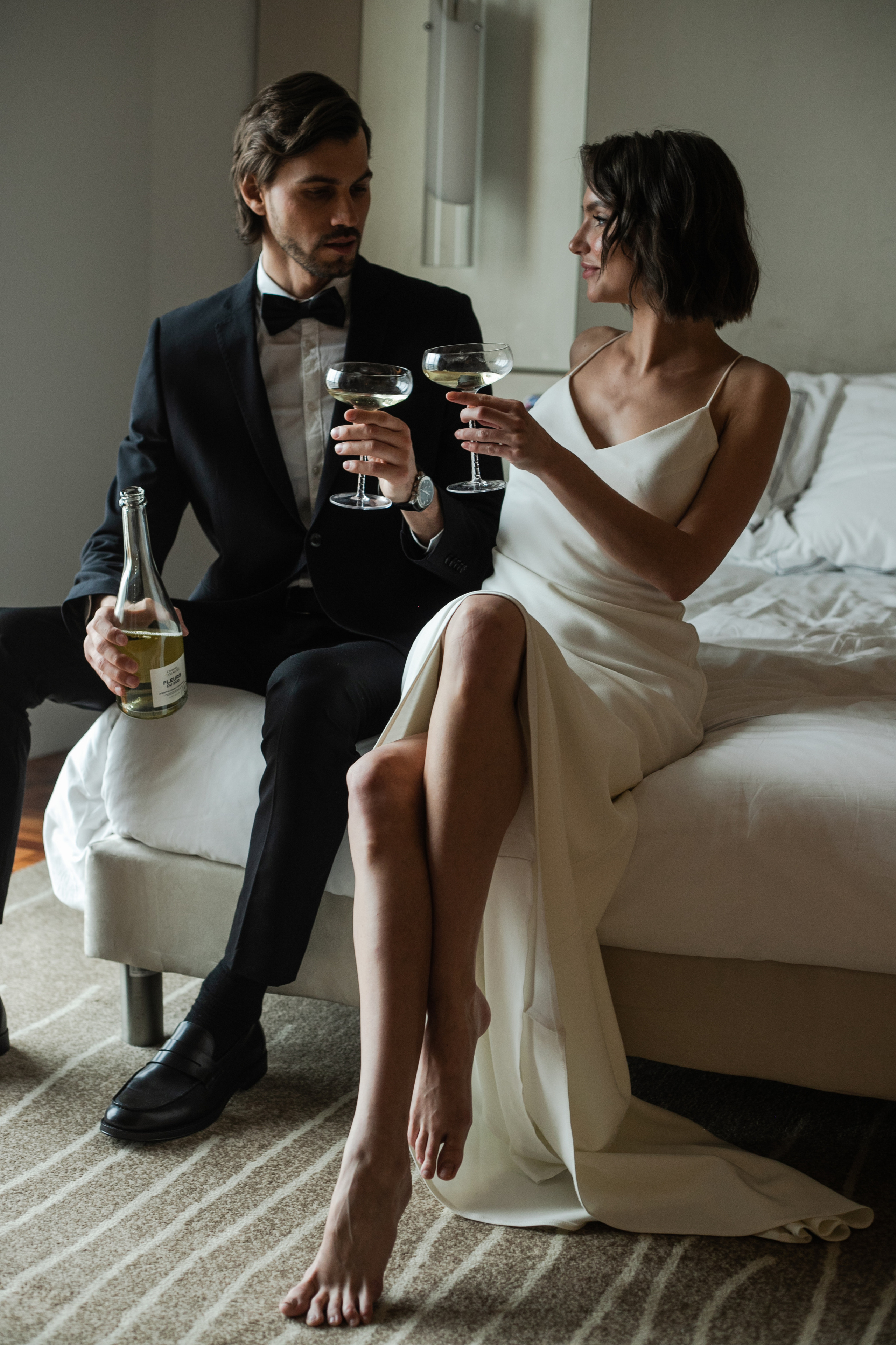 свадьба, свадебный, свадебный фотограф, свадебные фото, swissotel, красные холмы