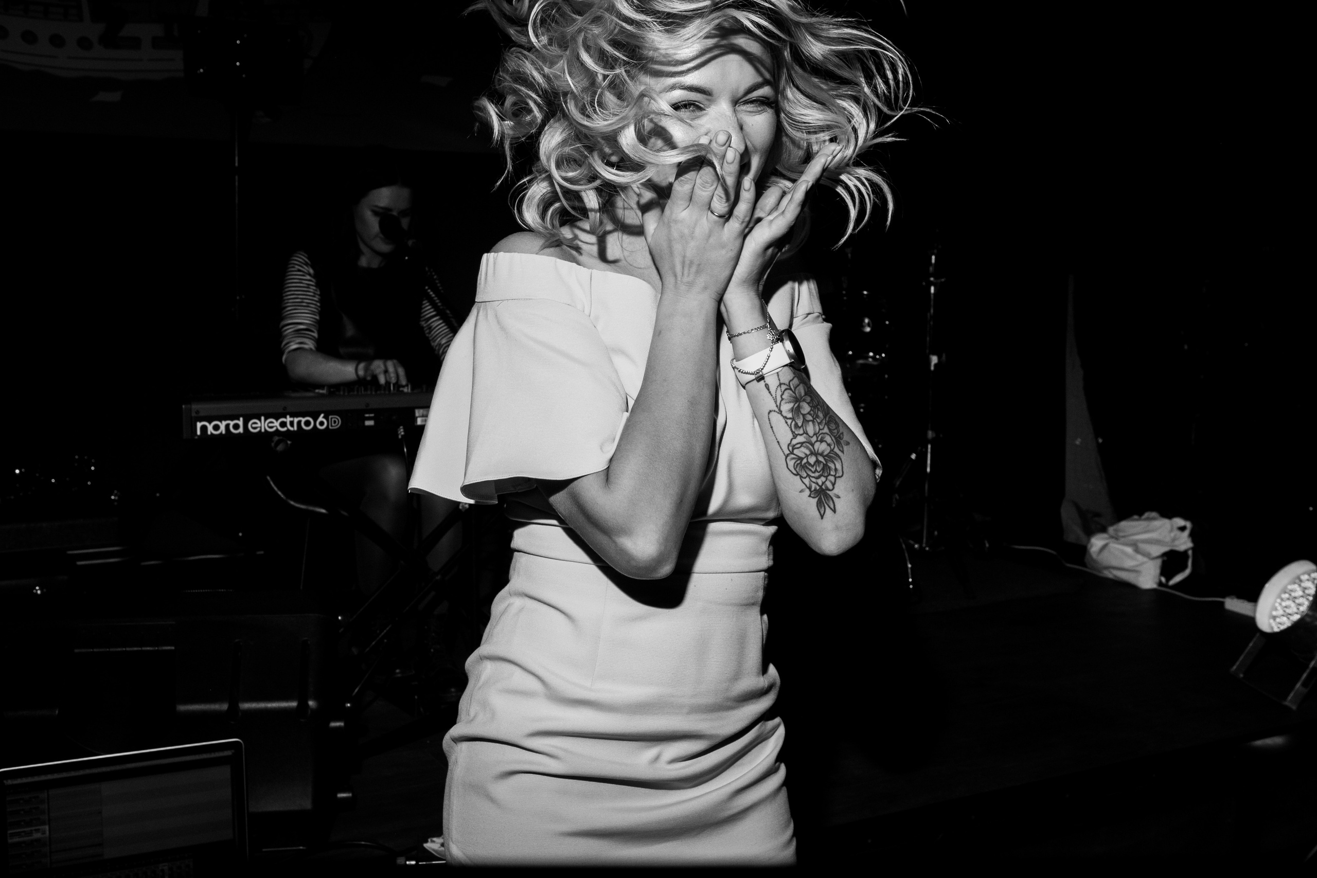 свадьба, свадебный, москва сити, свадебные фото, свадебный фотограф, birds