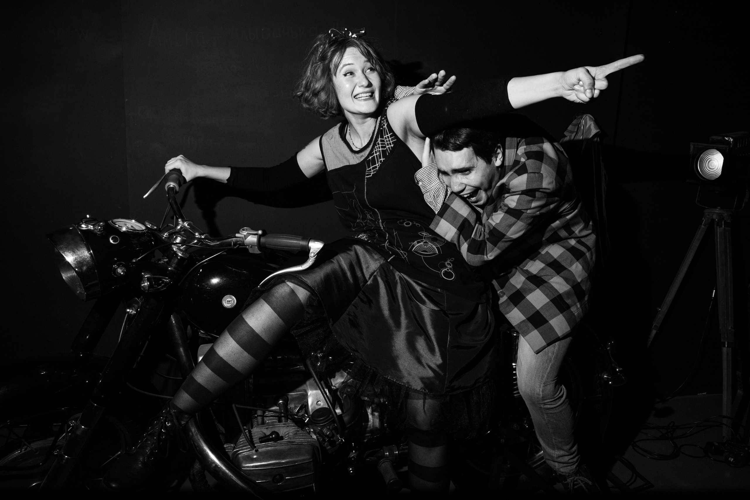 свадьба, свадебный, москва сити, свадебные фото, свадебный фотограф, birds