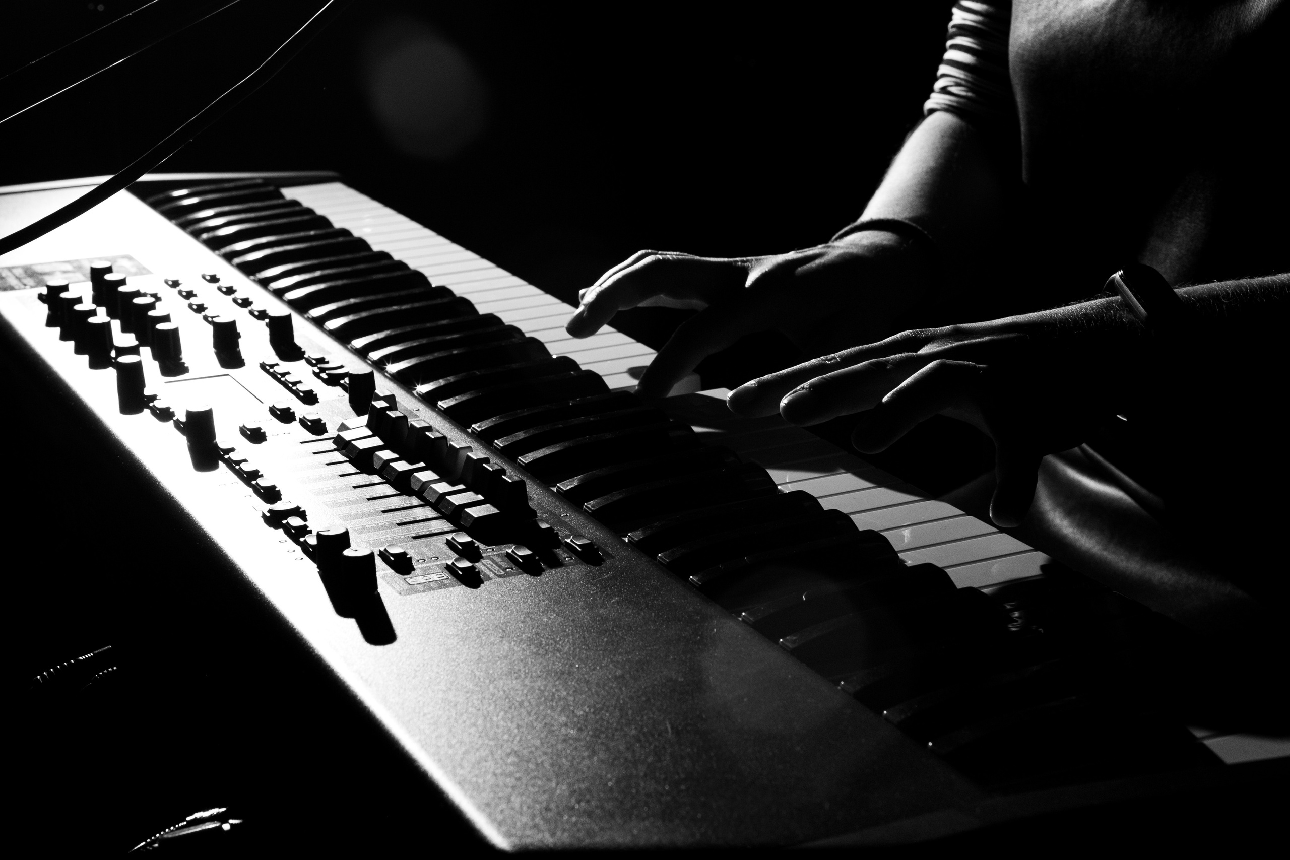 свадьба, свадебный, москва сити, свадебные фото, свадебный фотограф, birds