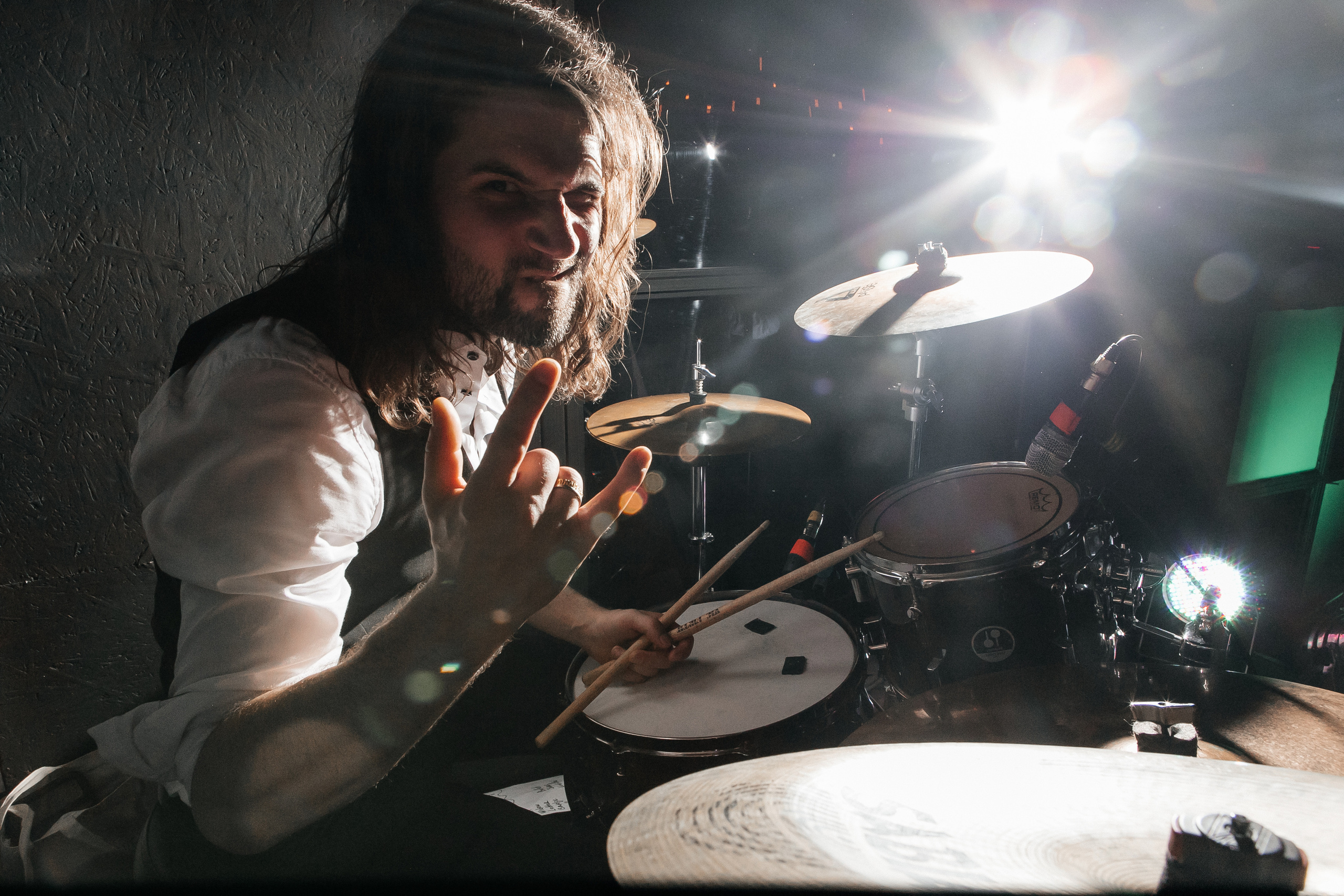 свадьба, свадебный, москва сити, свадебные фото, свадебный фотограф, birds