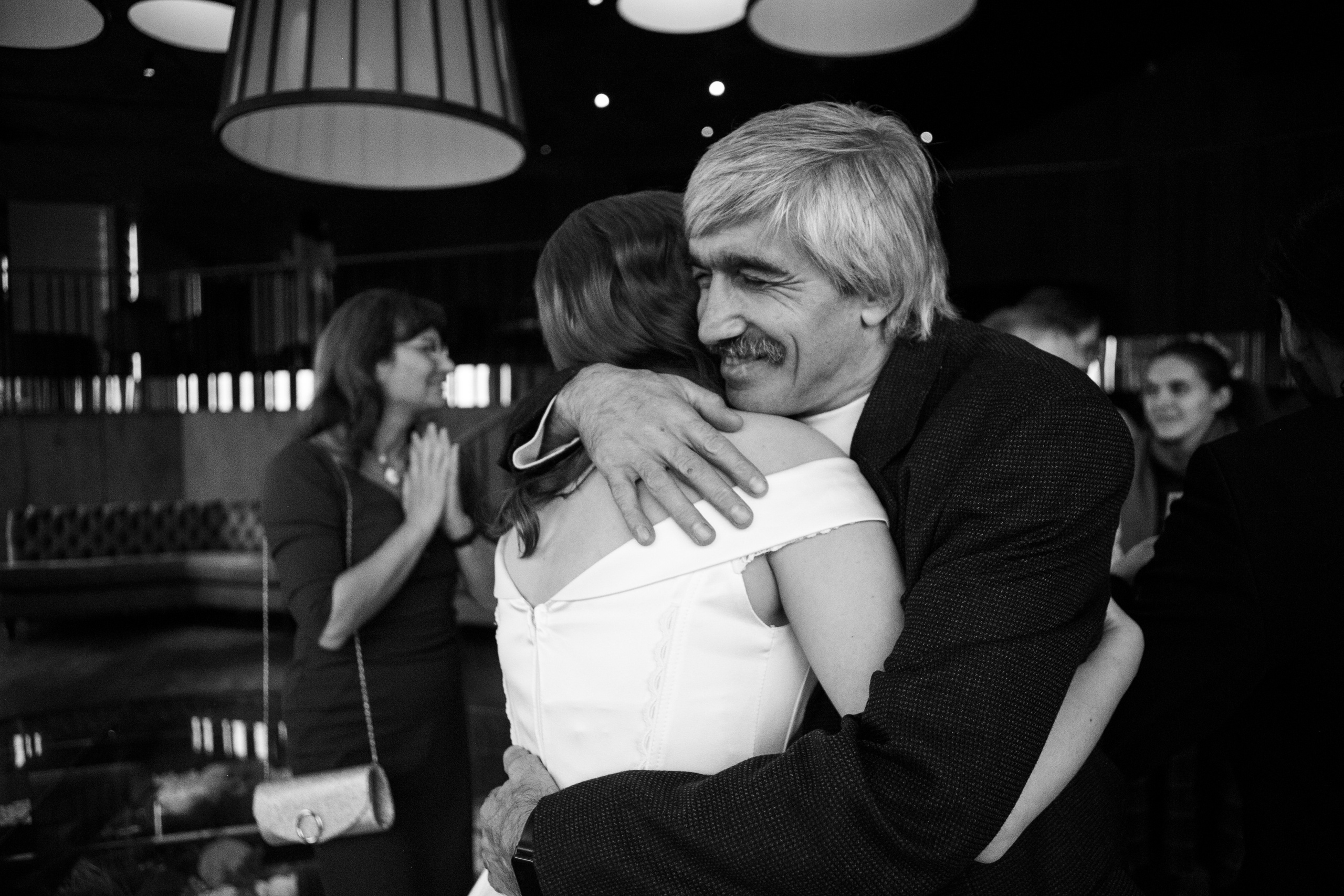 свадьба, свадебный, москва сити, свадебные фото, свадебный фотограф, birds