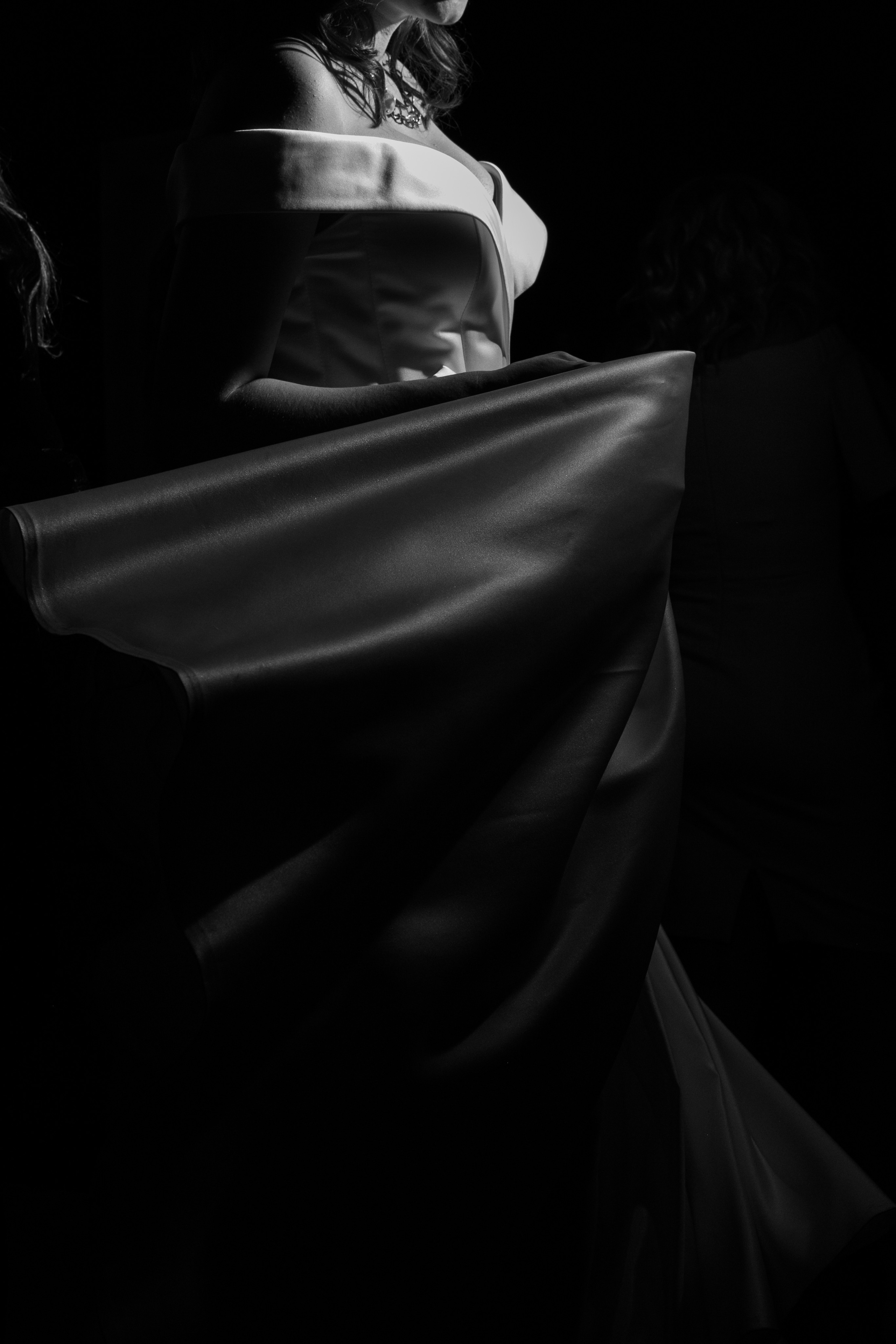 свадьба, свадебный, москва сити, свадебные фото, свадебный фотограф, birds