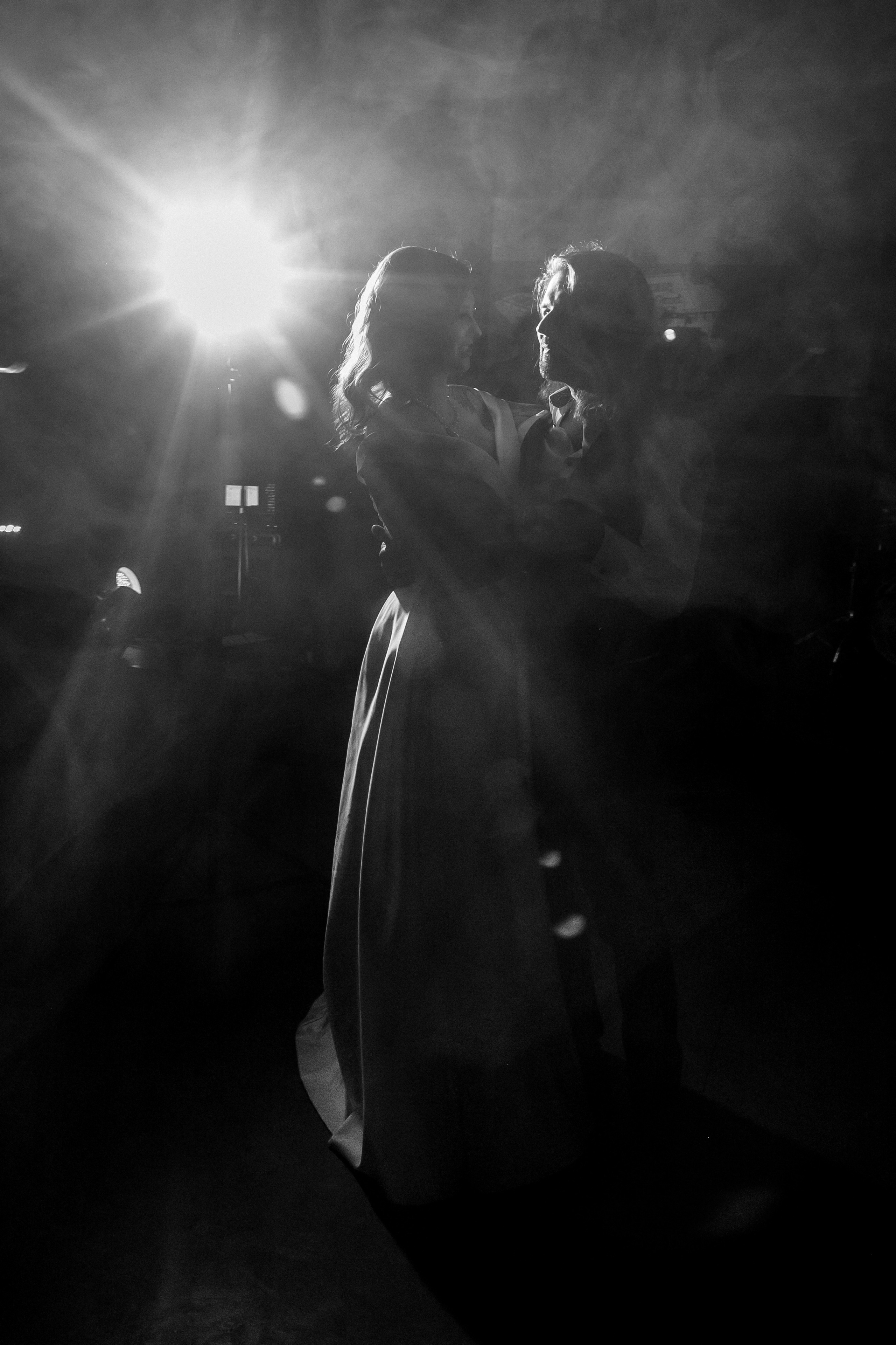 свадьба, свадебный, москва сити, свадебные фото, свадебный фотограф, birds