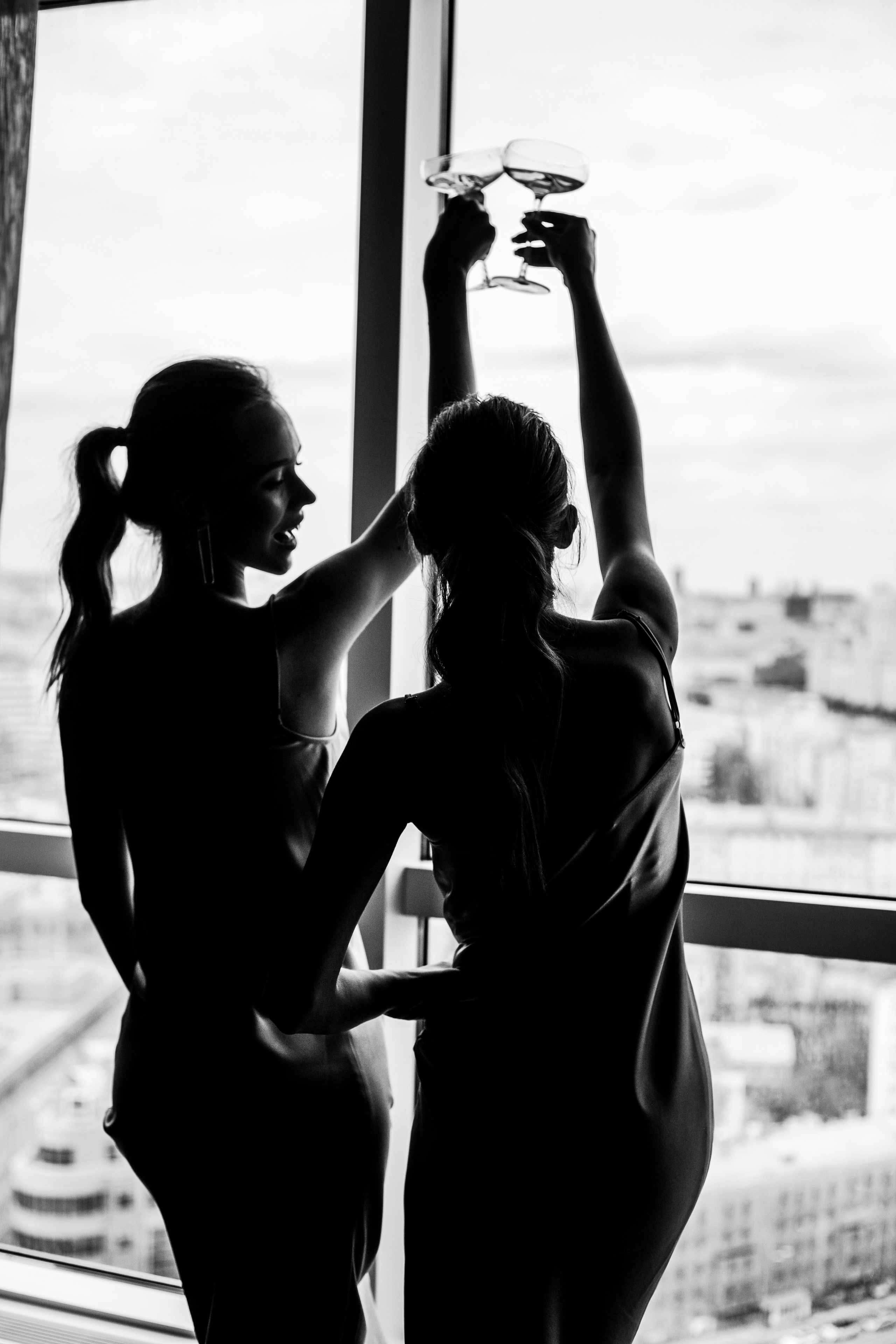 свадьба, свадебный, свадебный фотограф, свадебные фото, swissotel, красные холмы