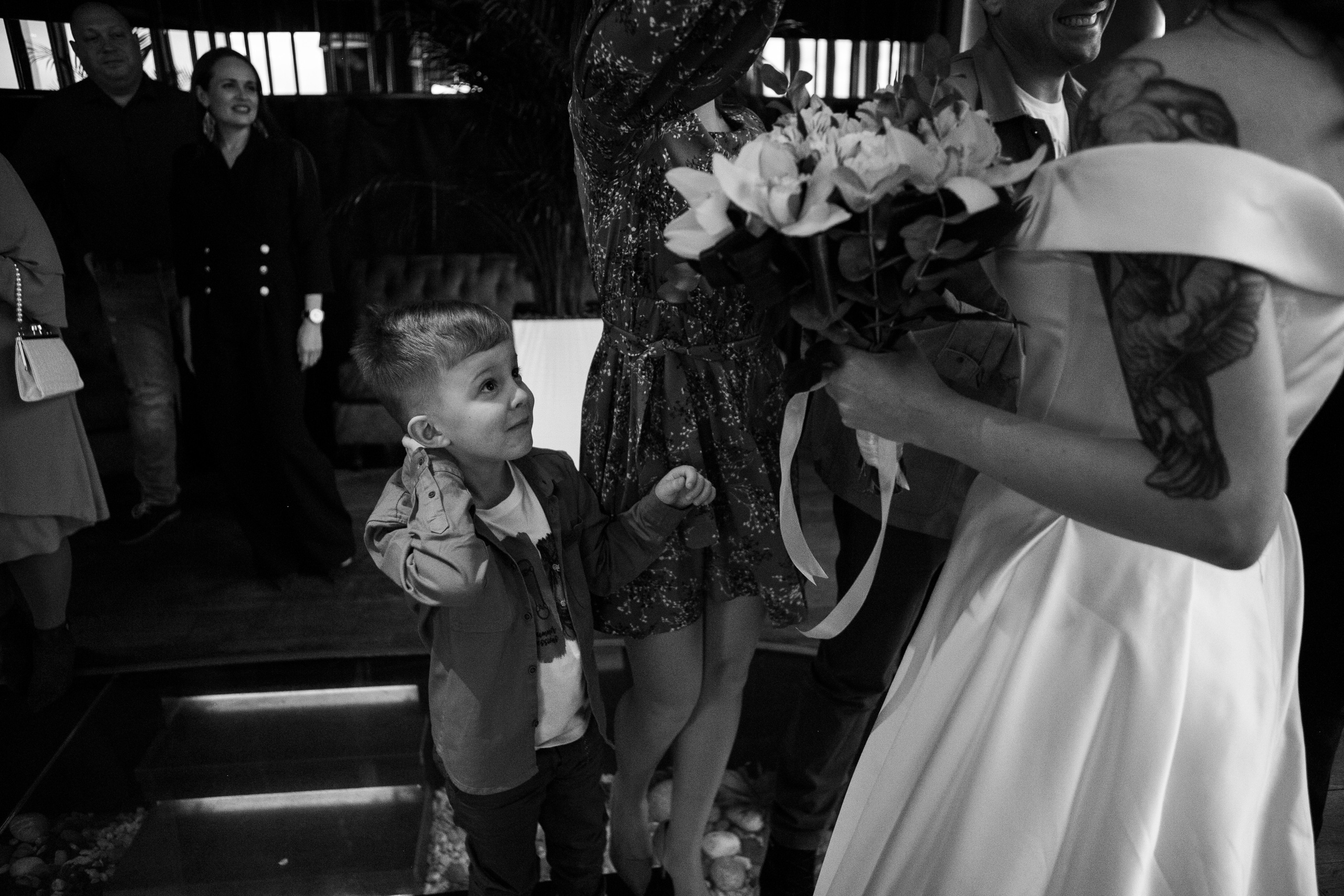 свадьба, свадебный, москва сити, свадебные фото, свадебный фотограф, birds