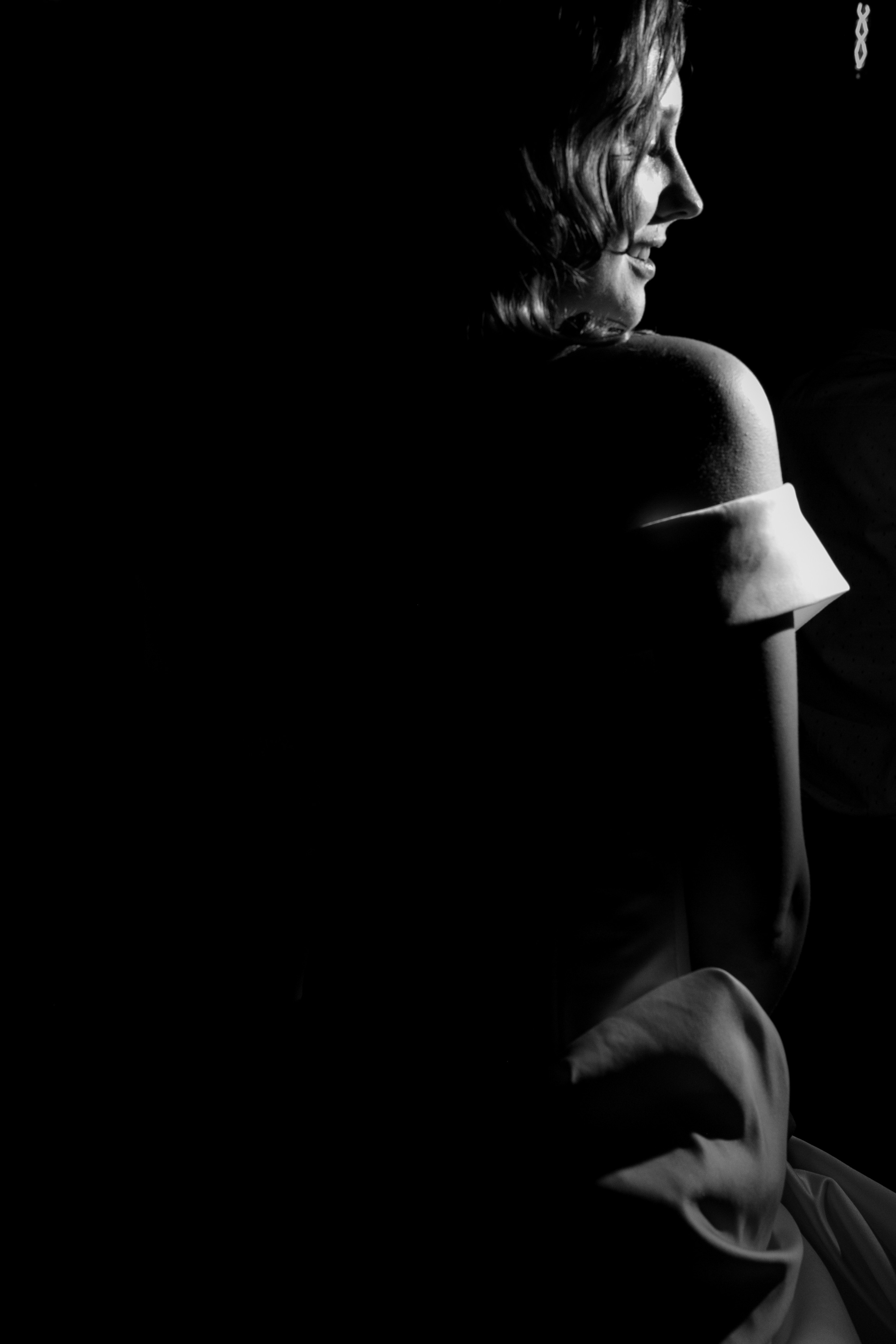 свадьба, свадебный, москва сити, свадебные фото, свадебный фотограф, birds