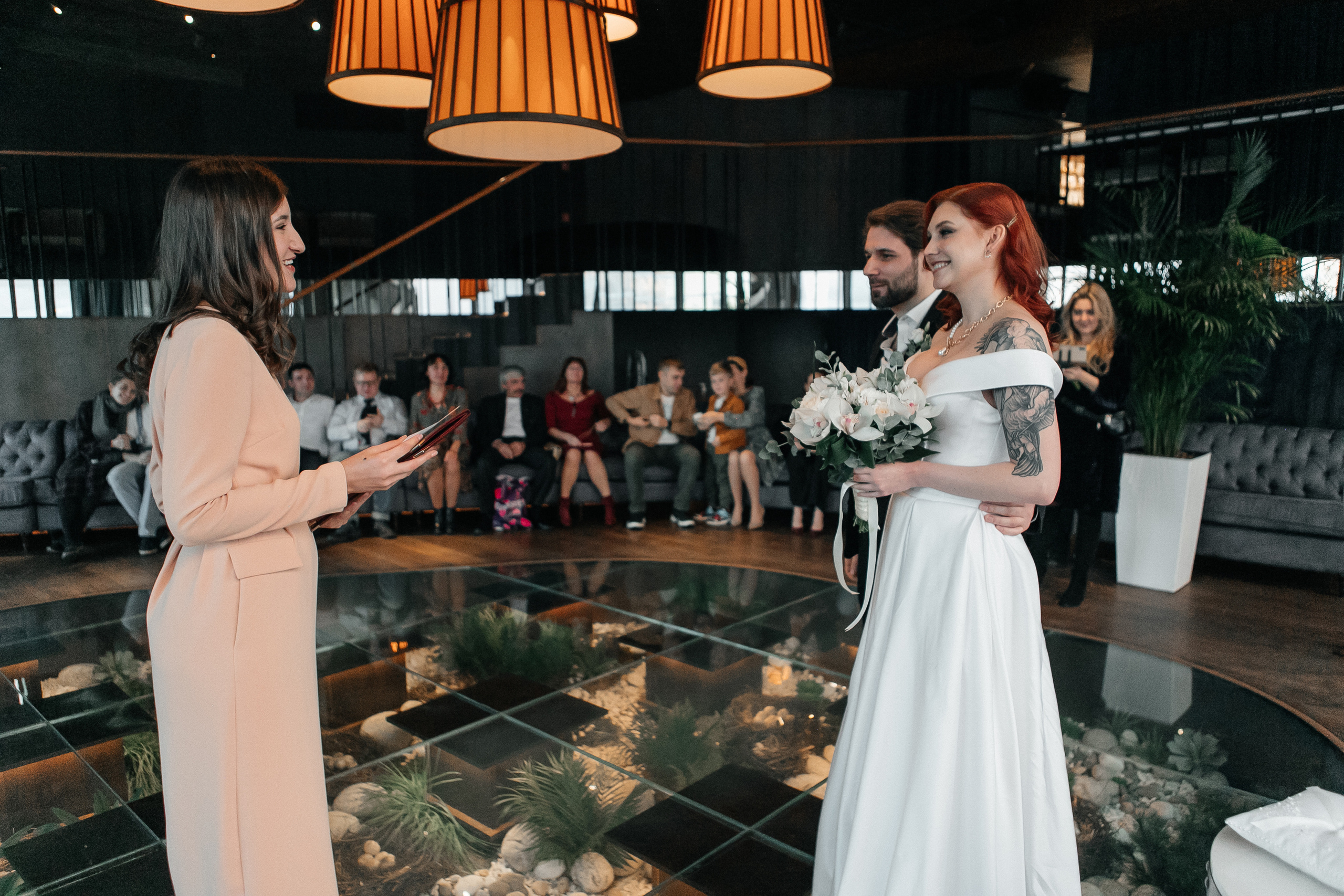 свадьба, свадебный, москва сити, свадебные фото, свадебный фотограф, birds