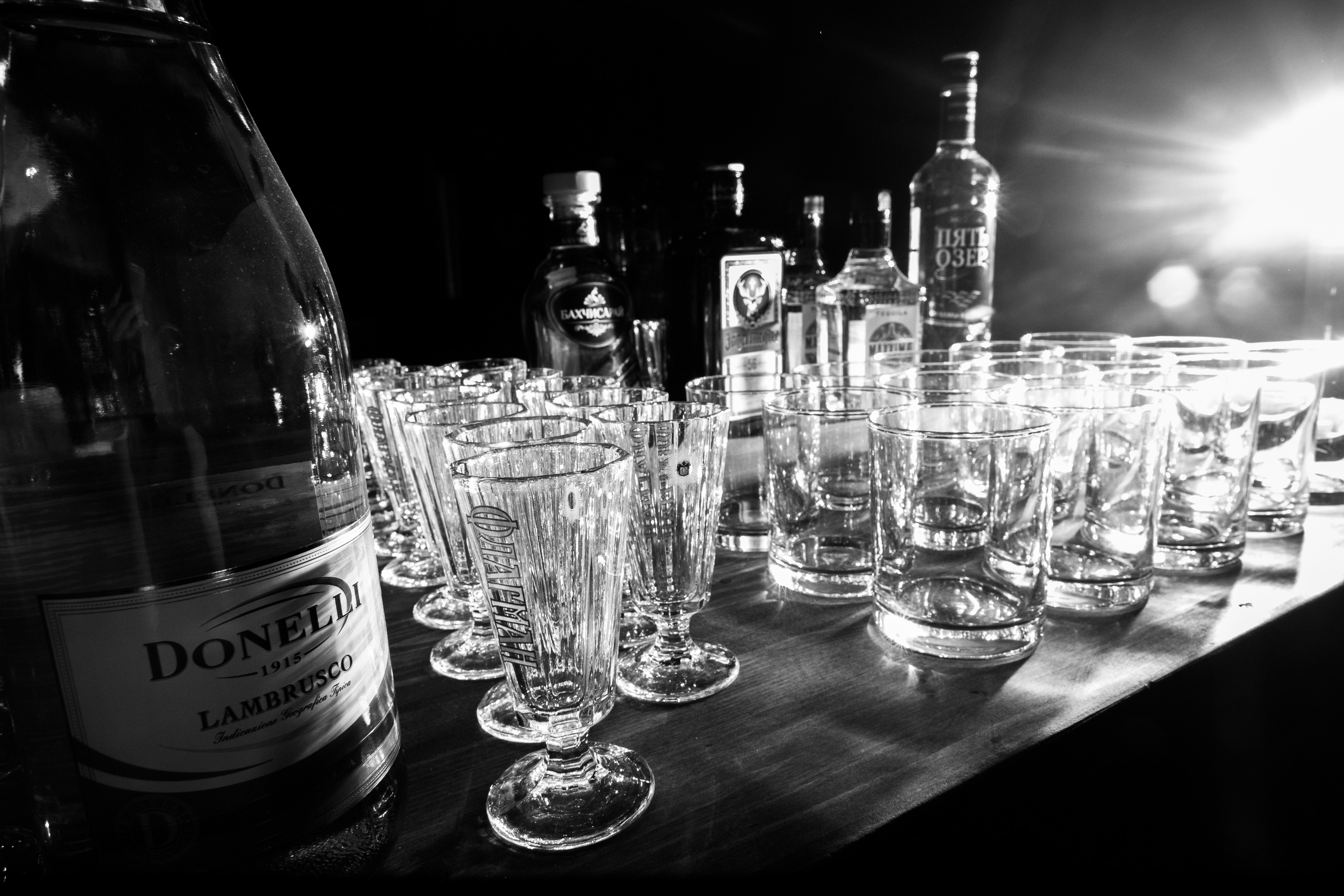 свадьба, свадебный, москва сити, свадебные фото, свадебный фотограф, birds