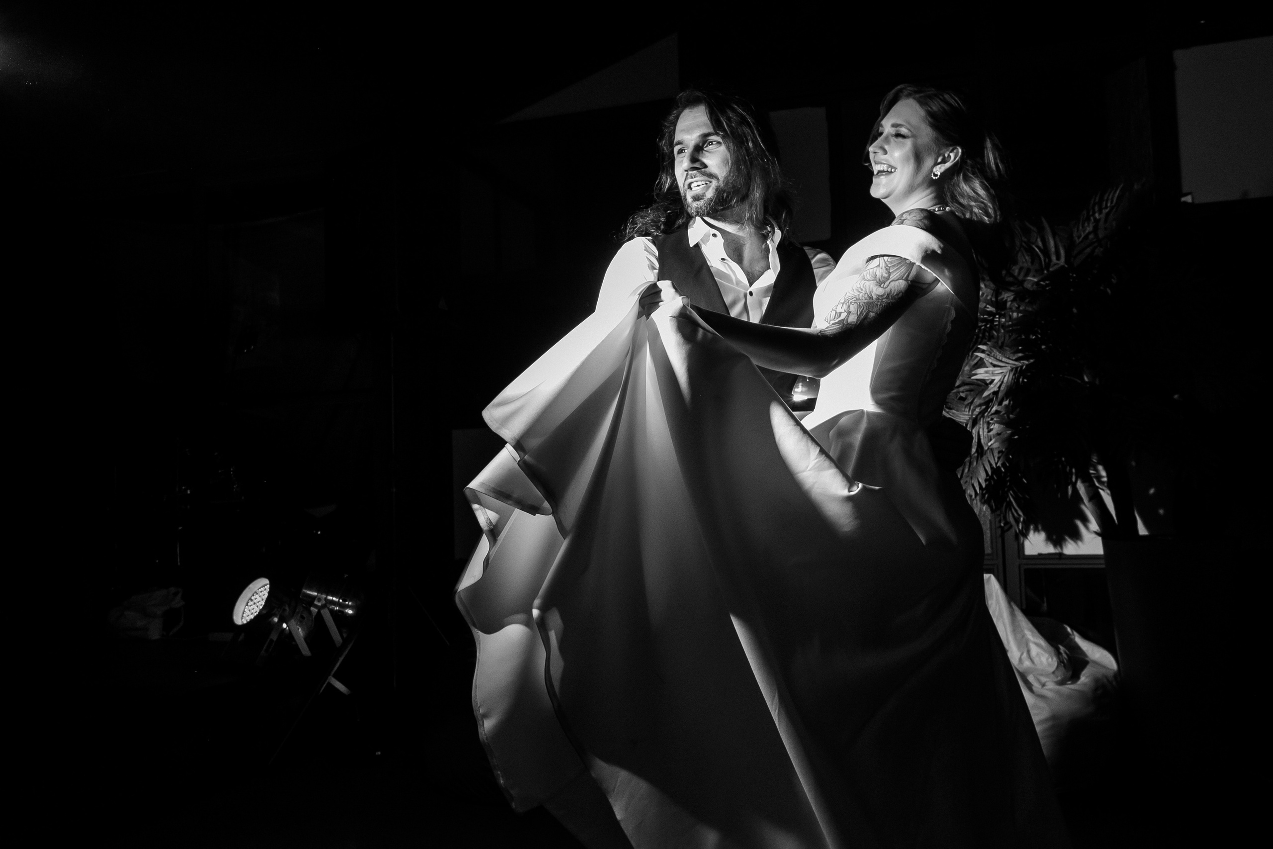 свадьба, свадебный, москва сити, свадебные фото, свадебный фотограф, birds