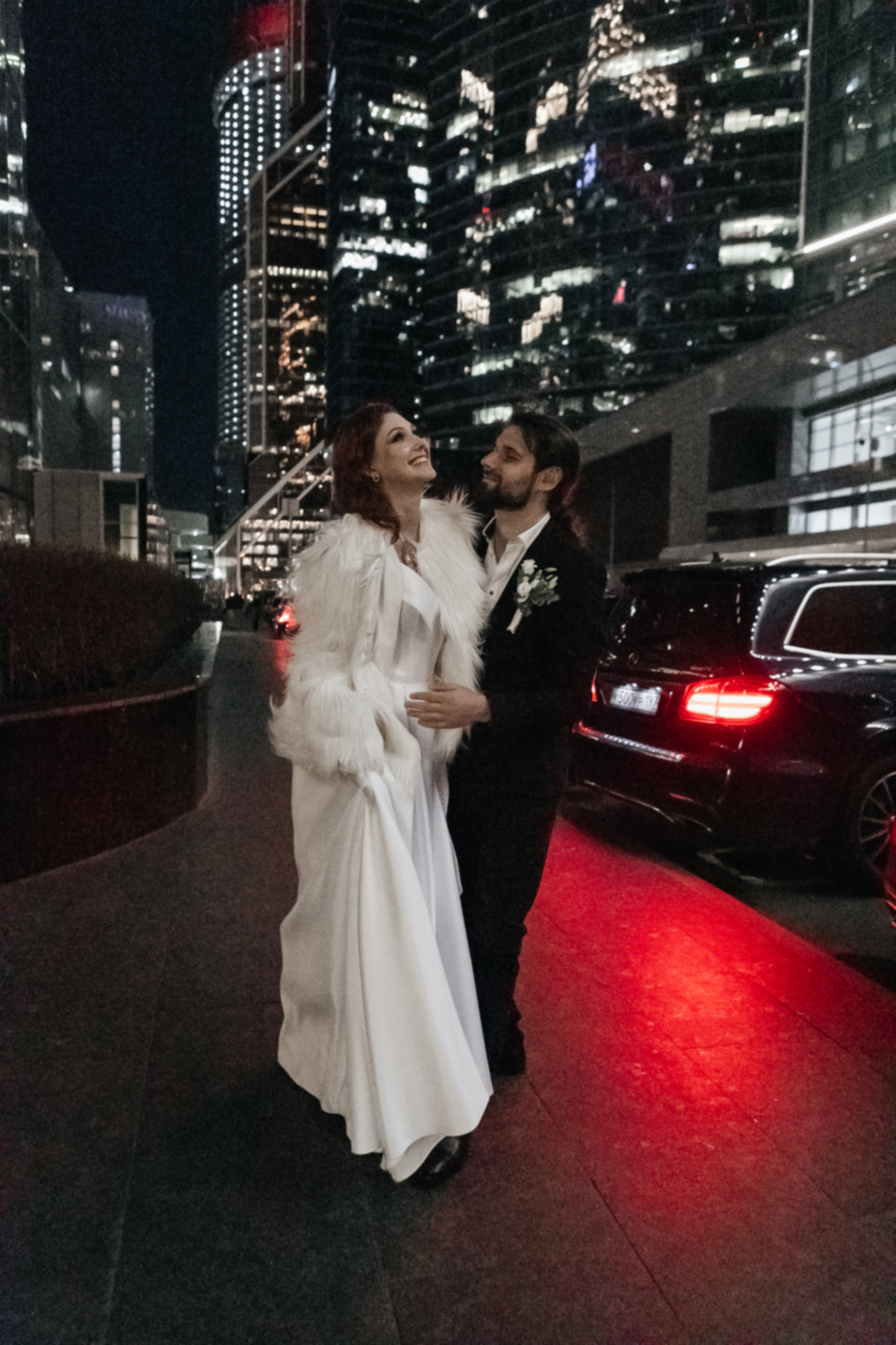 свадьба, свадебный, москва сити, свадебные фото, свадебный фотограф, birds