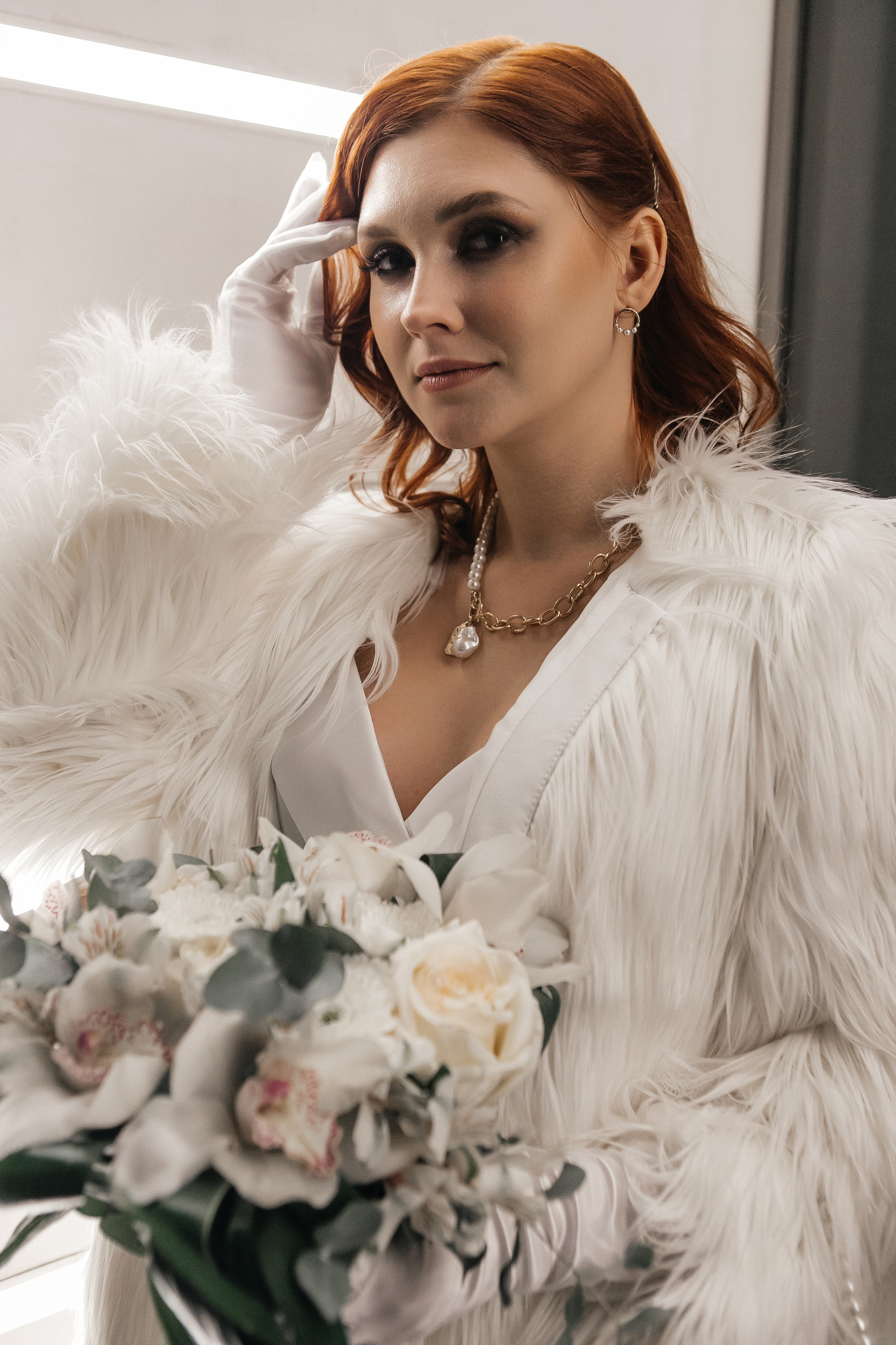 свадьба, свадебный, москва сити, свадебные фото, свадебный фотограф, birds