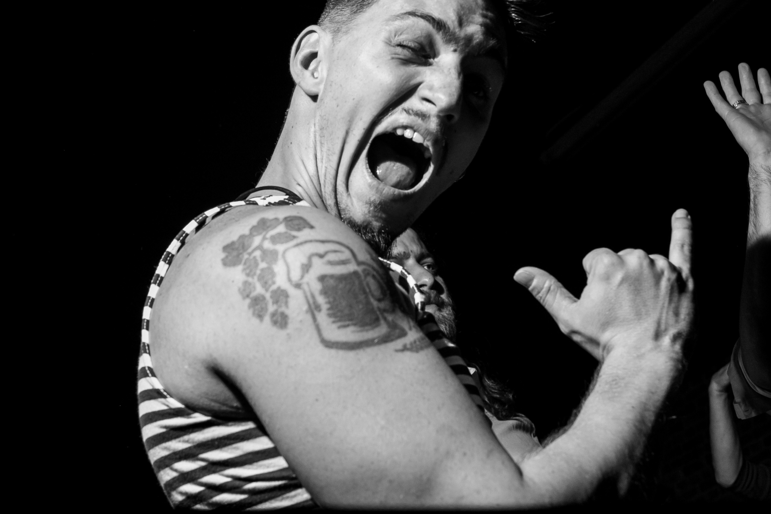 свадьба, свадебный, москва сити, свадебные фото, свадебный фотограф, birds