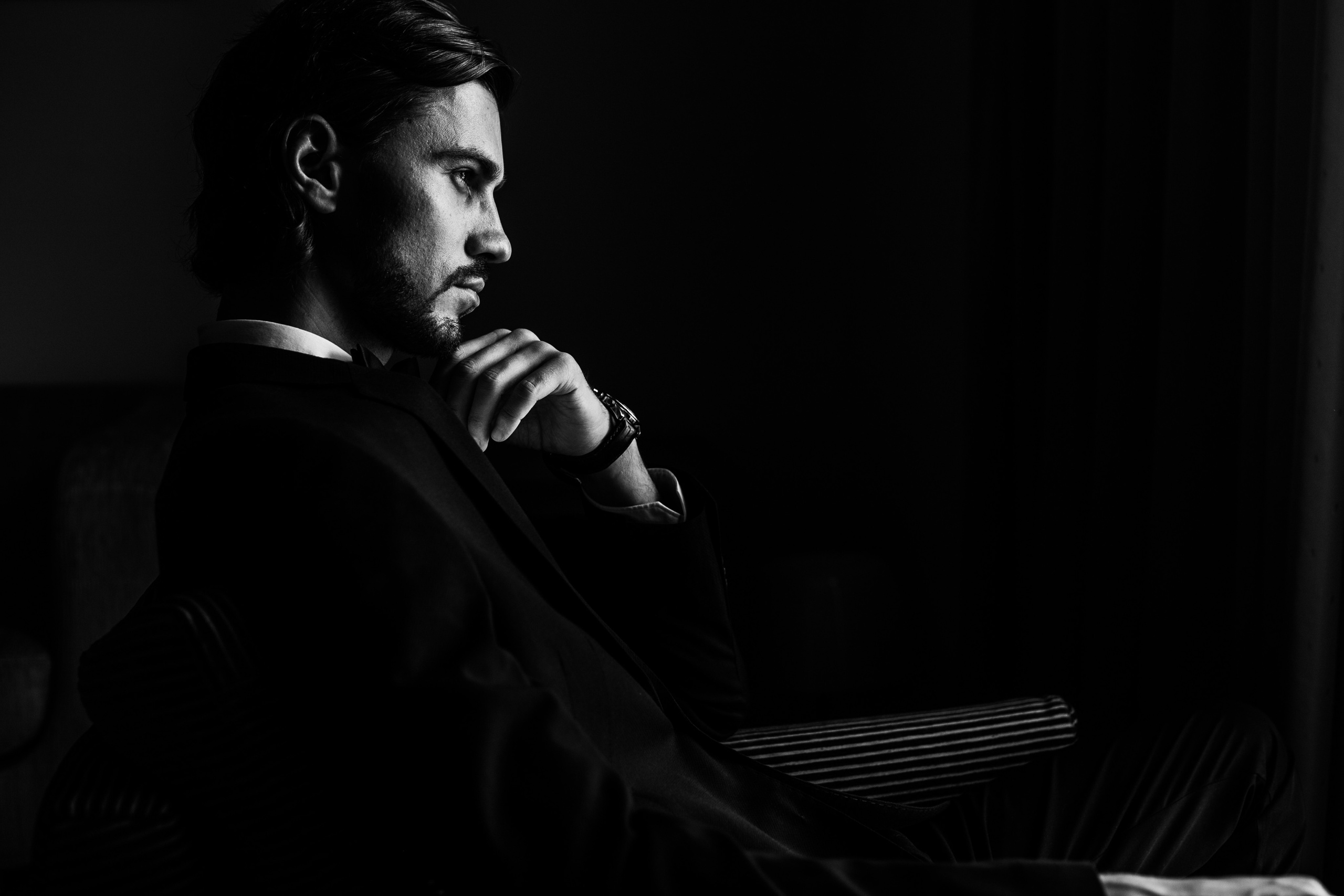 свадьба, свадебный, свадебный фотограф, свадебные фото, swissotel, красные холмы