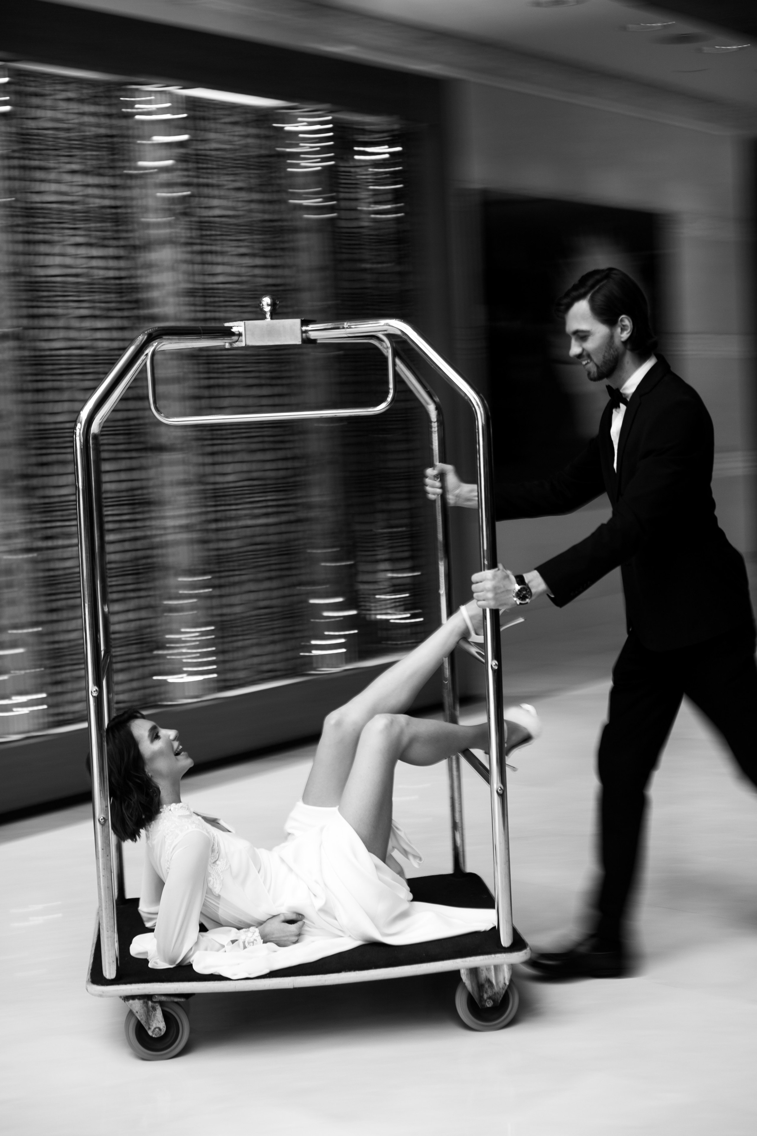 свадьба, свадебный, свадебный фотограф, свадебные фото, swissotel, красные холмы