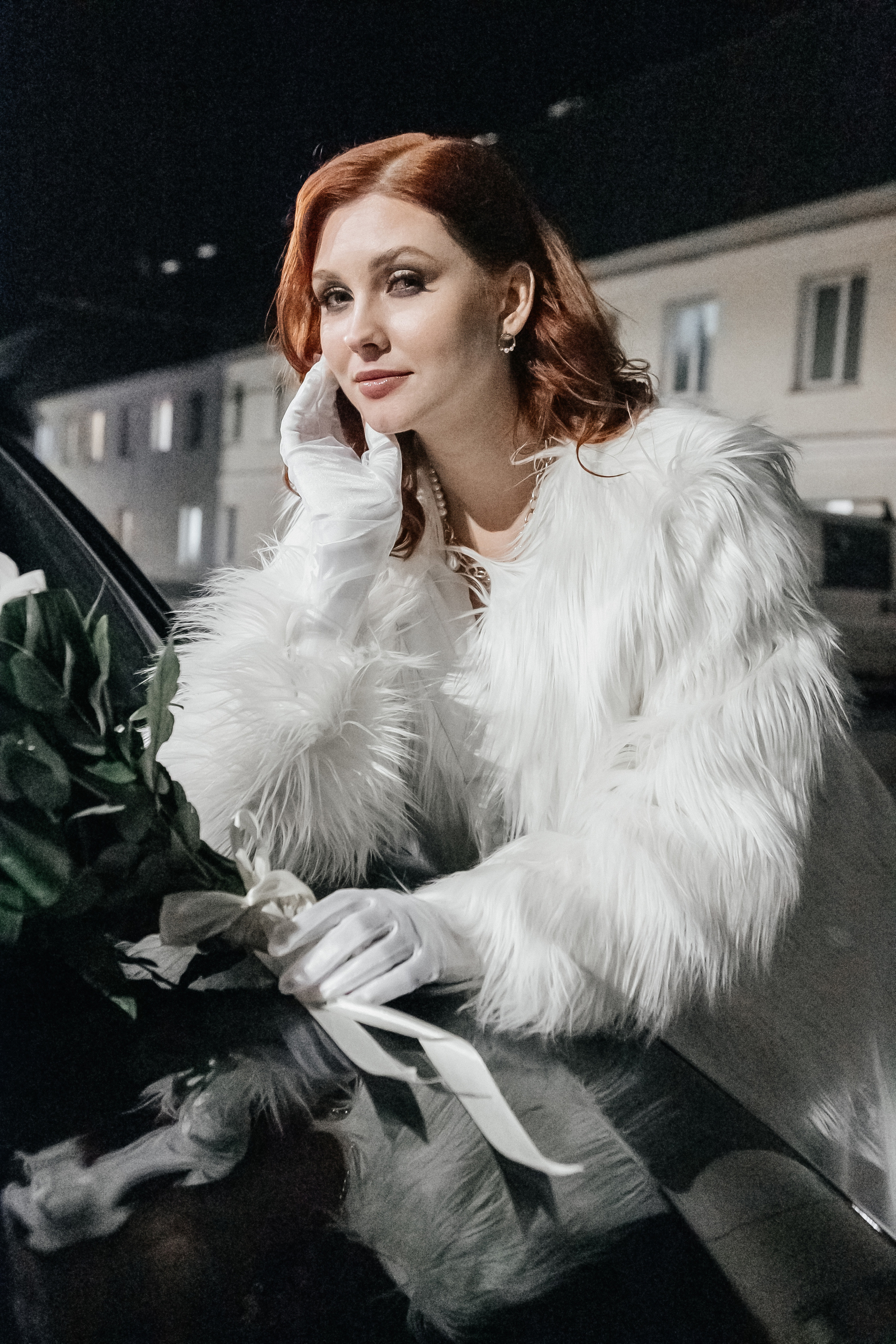 свадьба, свадебный, москва сити, свадебные фото, свадебный фотограф, birds