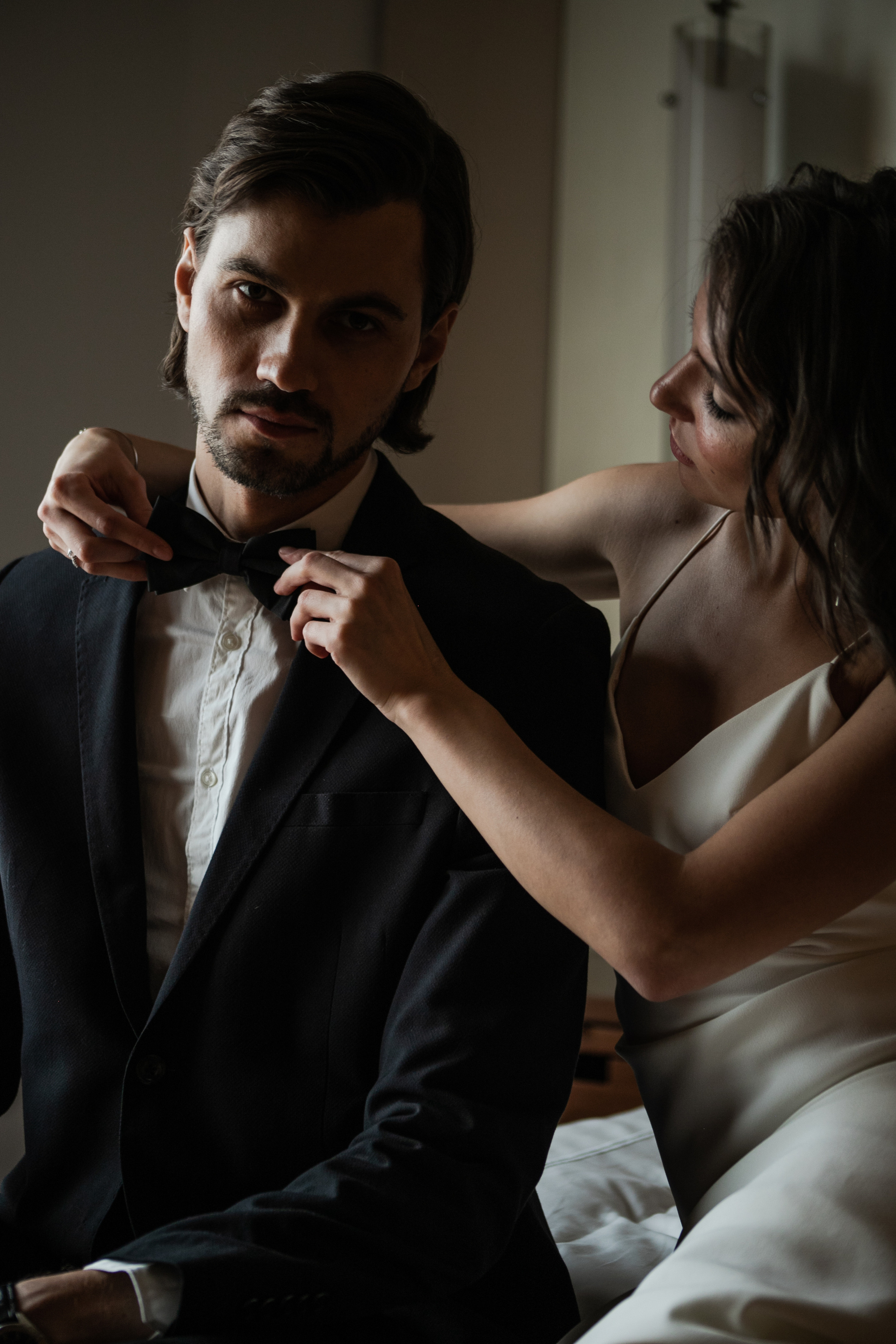 свадьба, свадебный, свадебный фотограф, свадебные фото, swissotel, красные холмы