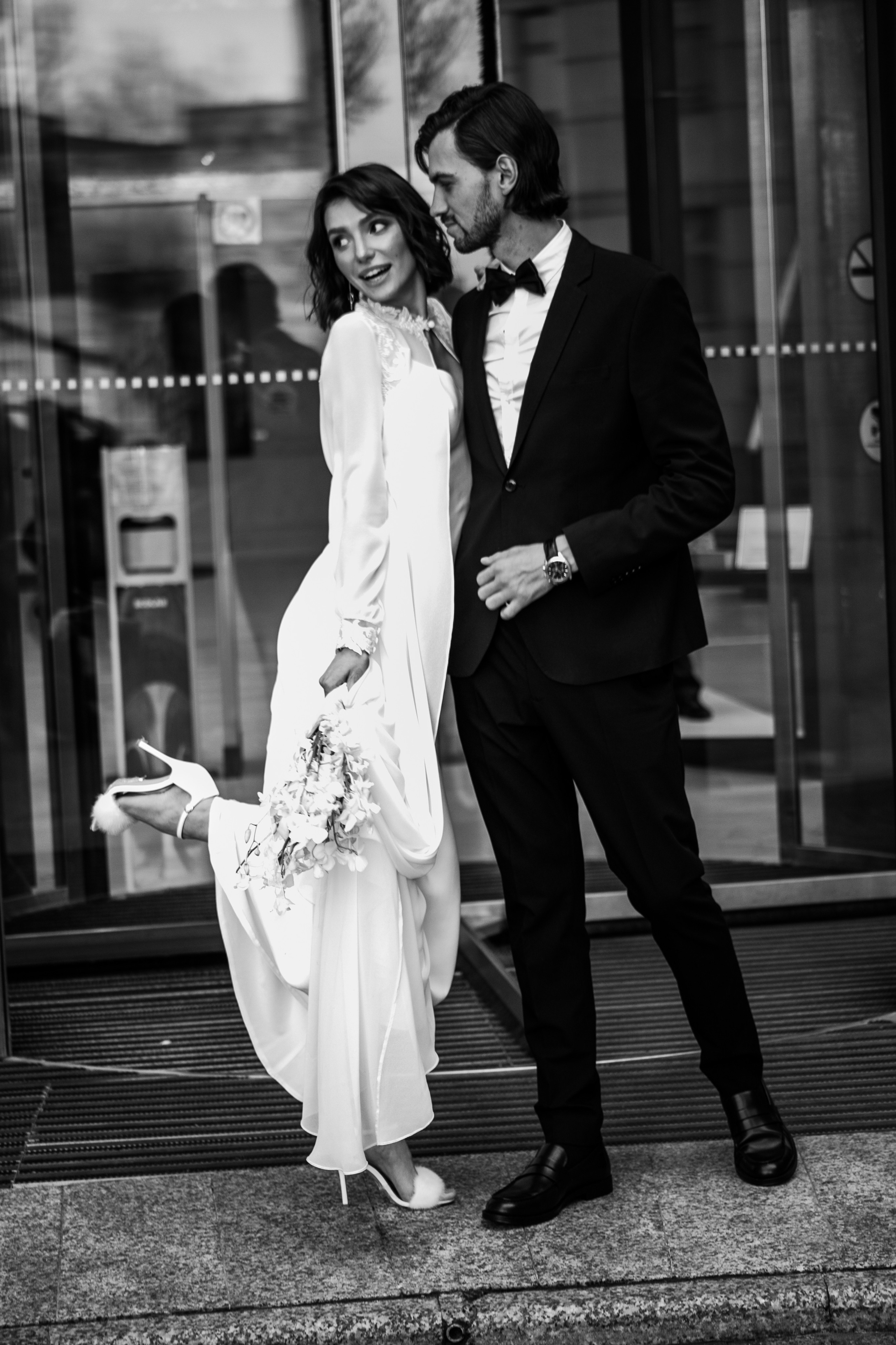 свадьба, свадебный, свадебный фотограф, свадебные фото, swissotel, красные холмы