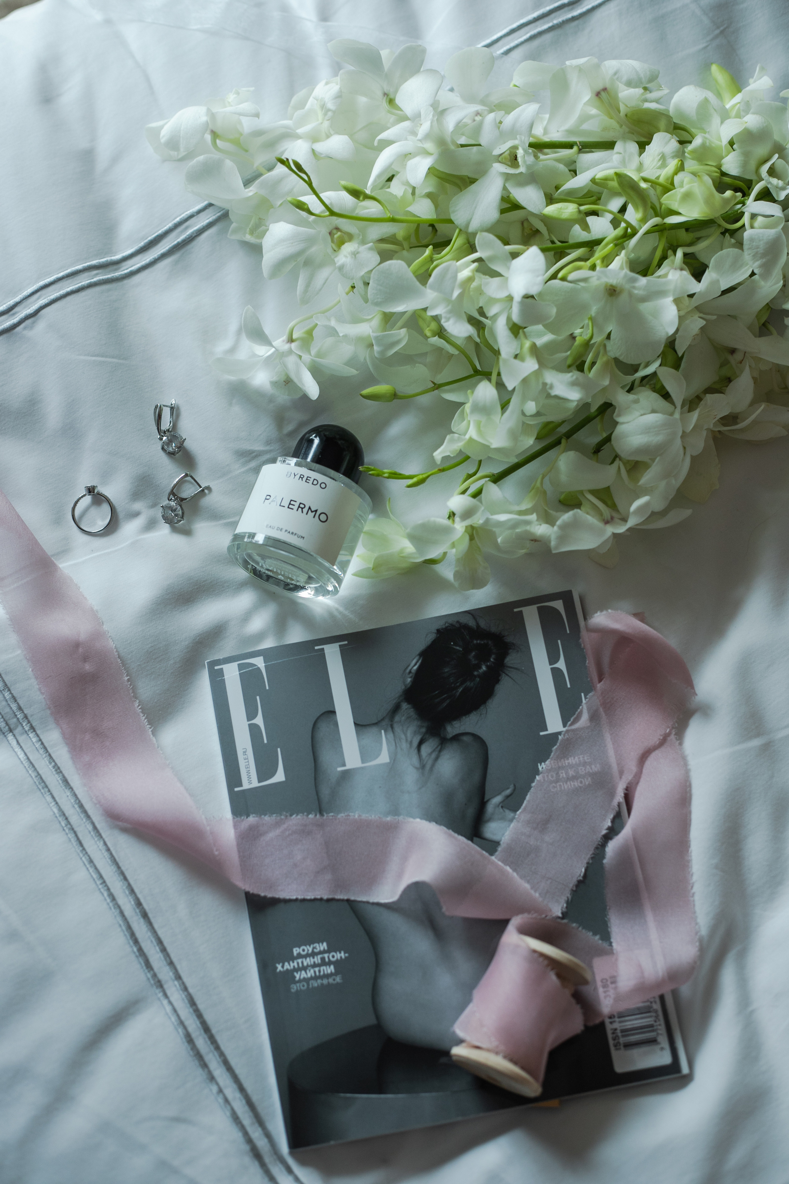 свадьба, свадебный, свадебный фотограф, свадебные фото, swissotel, красные холмы