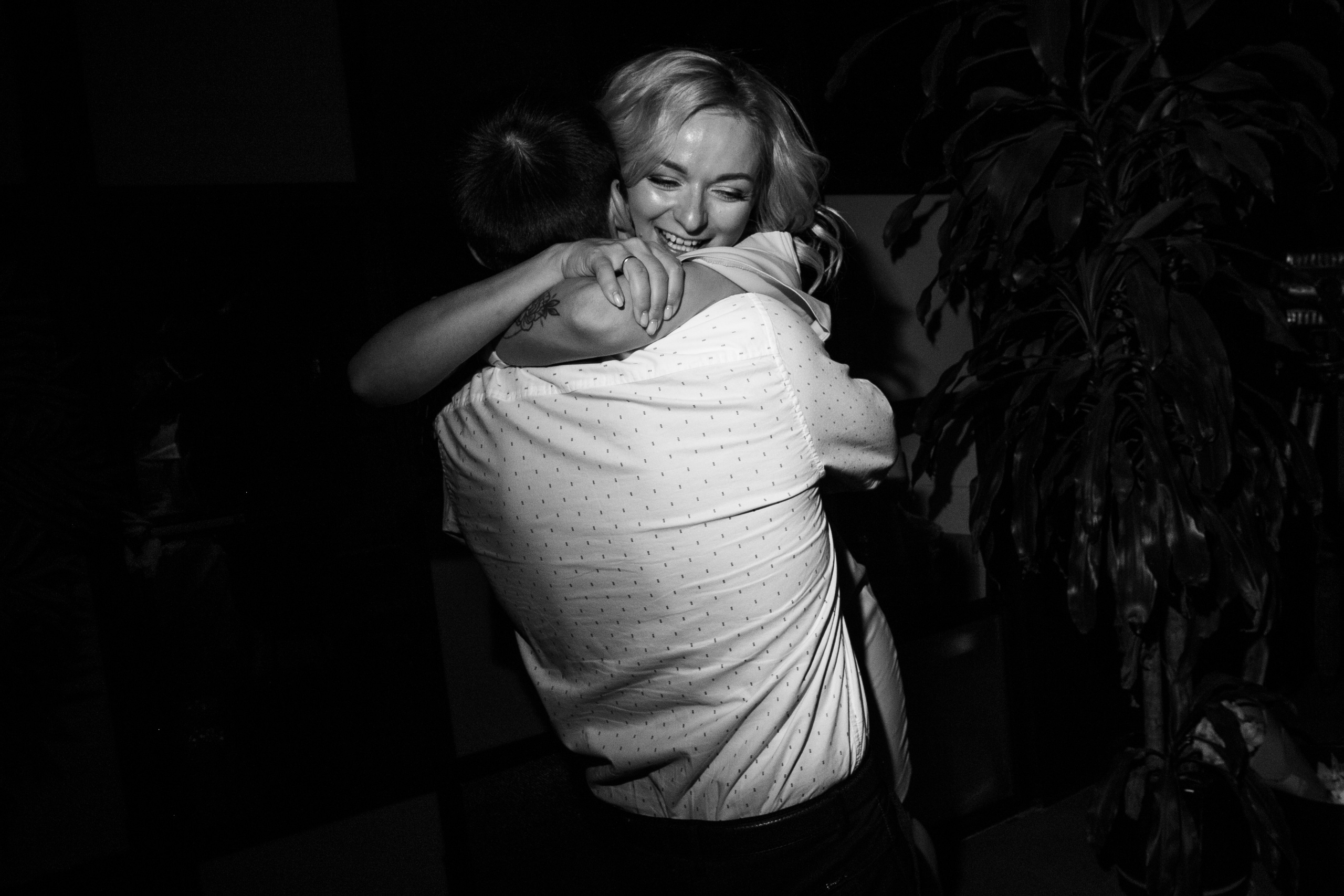 свадьба, свадебный, москва сити, свадебные фото, свадебный фотограф, birds