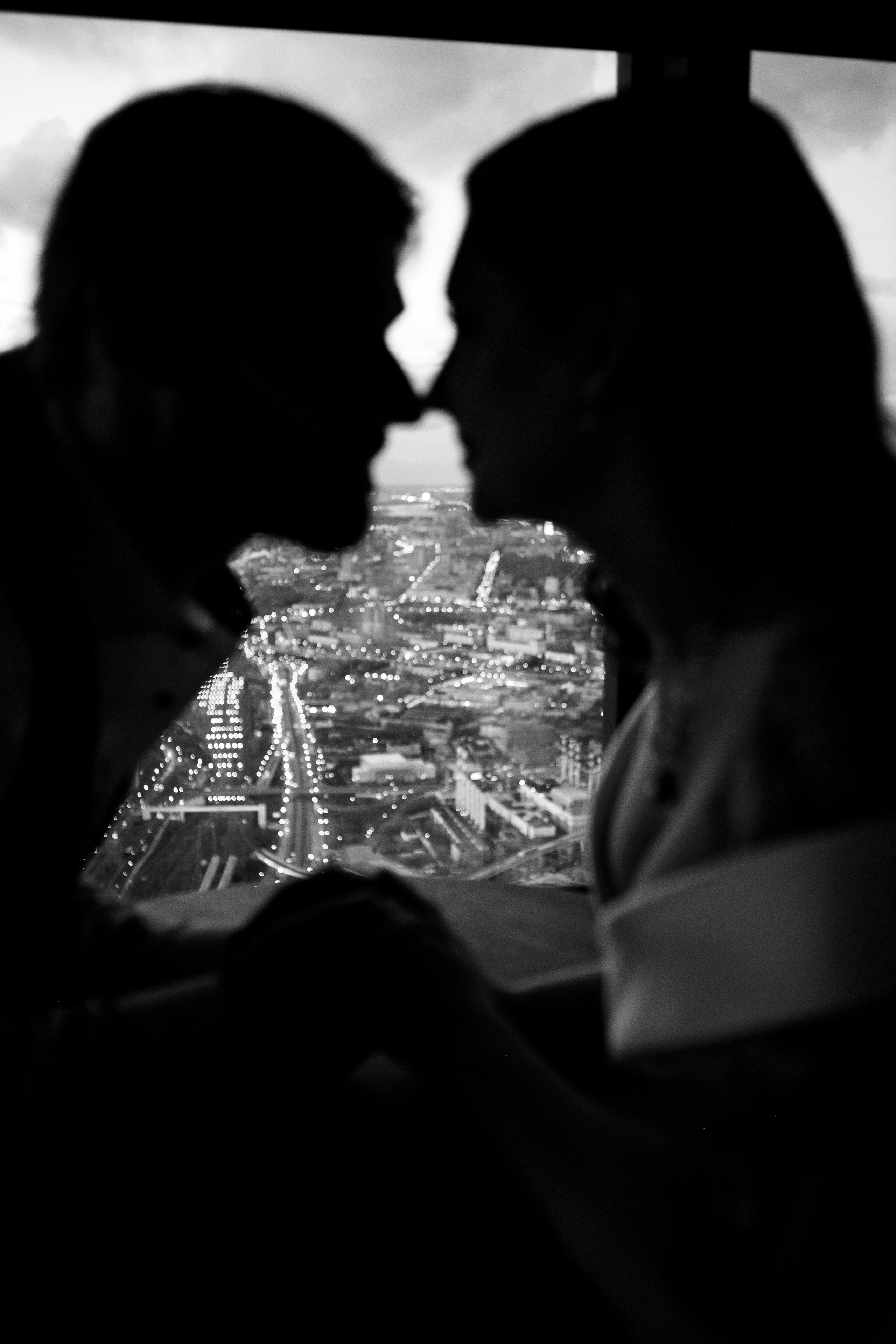 свадьба, свадебный, москва сити, свадебные фото, свадебный фотограф, birds